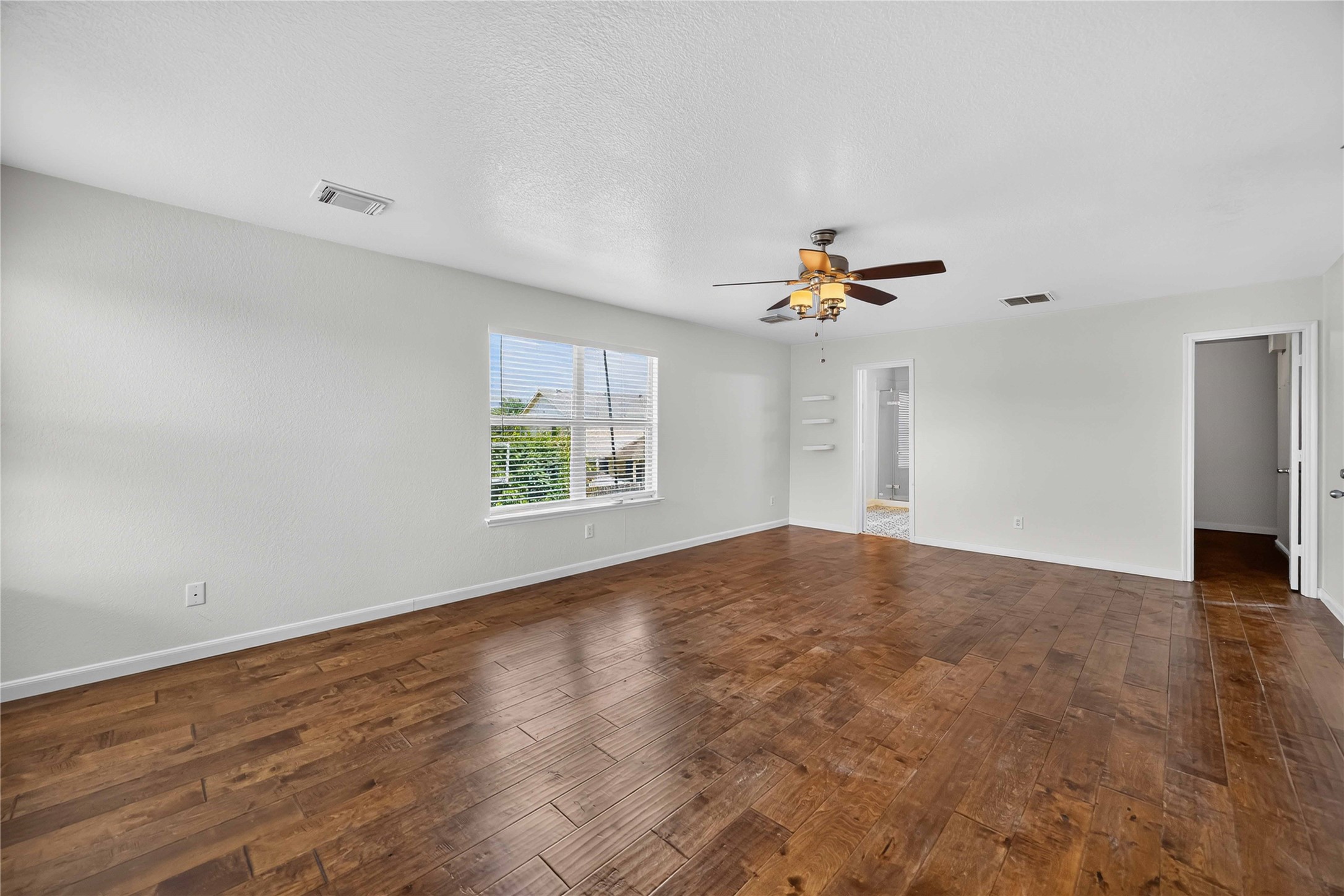 14123 Autumn Ridge Trail Drive Property Photo 25