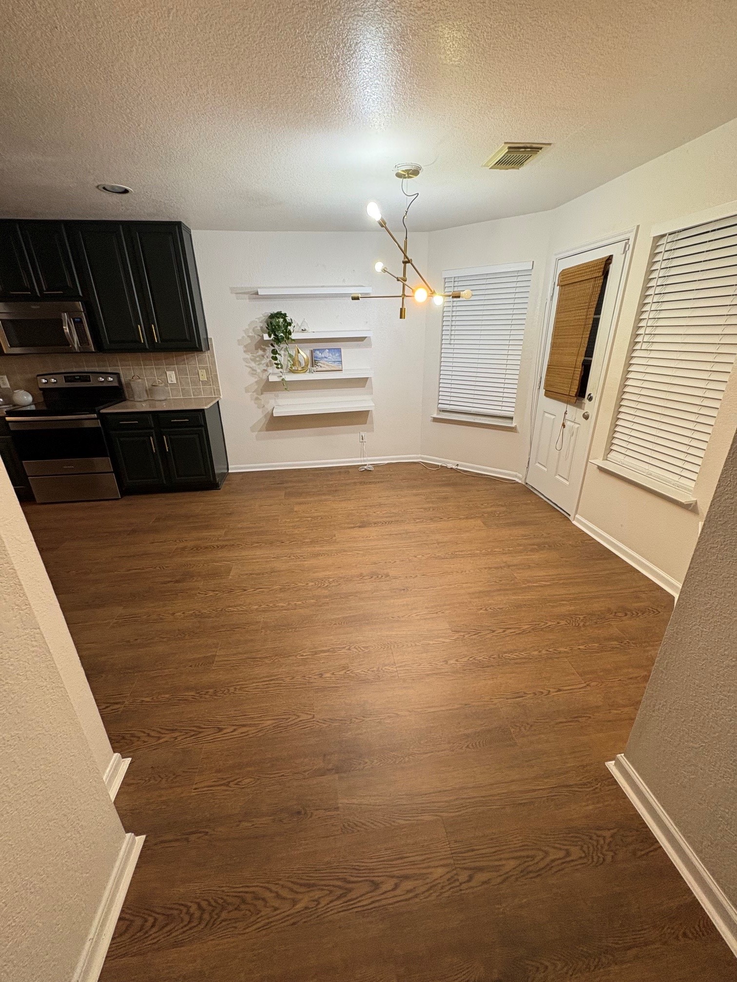 14123 Autumn Ridge Trail Drive Property Photo 26
