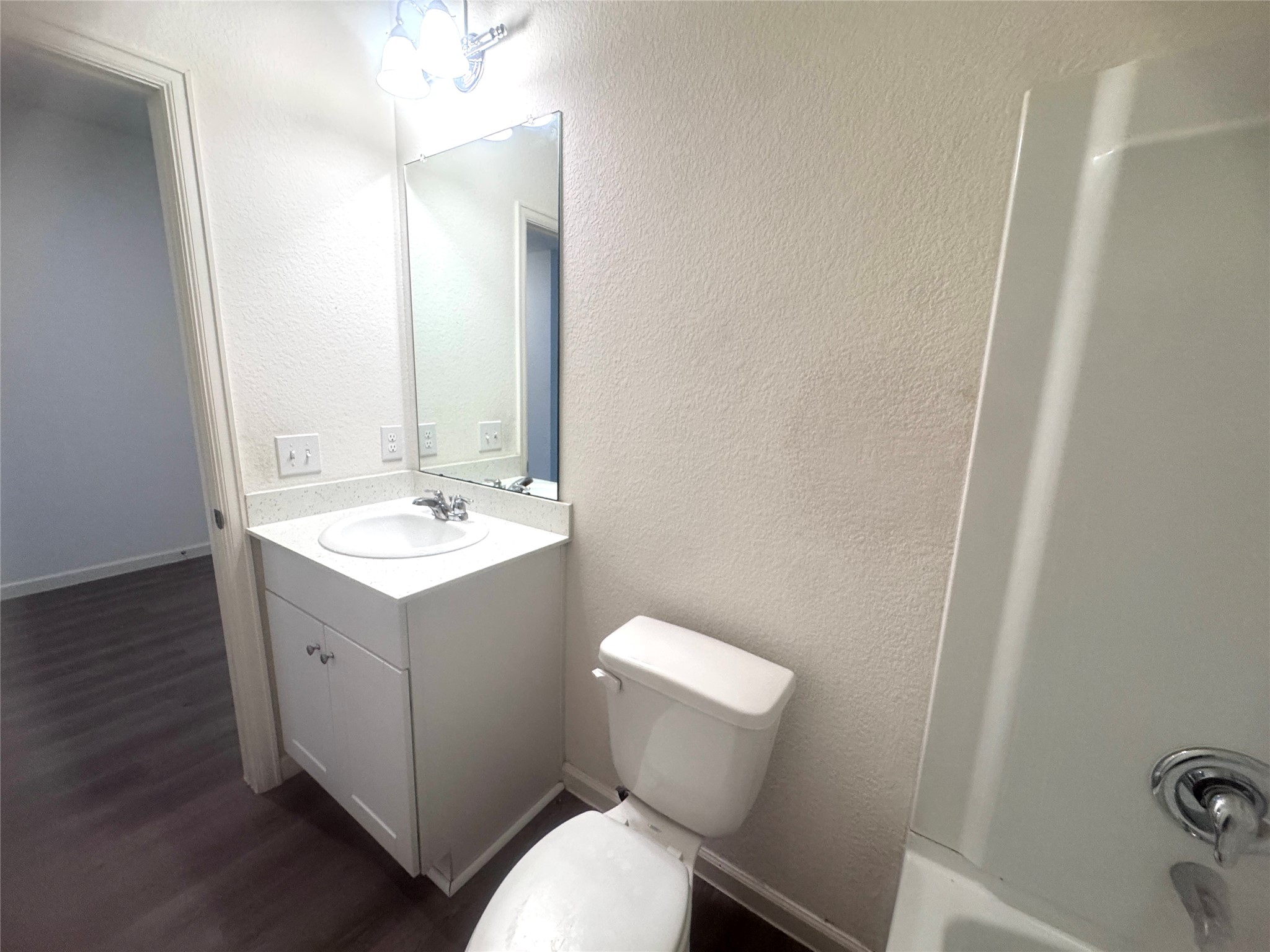 27310 Clear Breeze Drive Property Photo 3