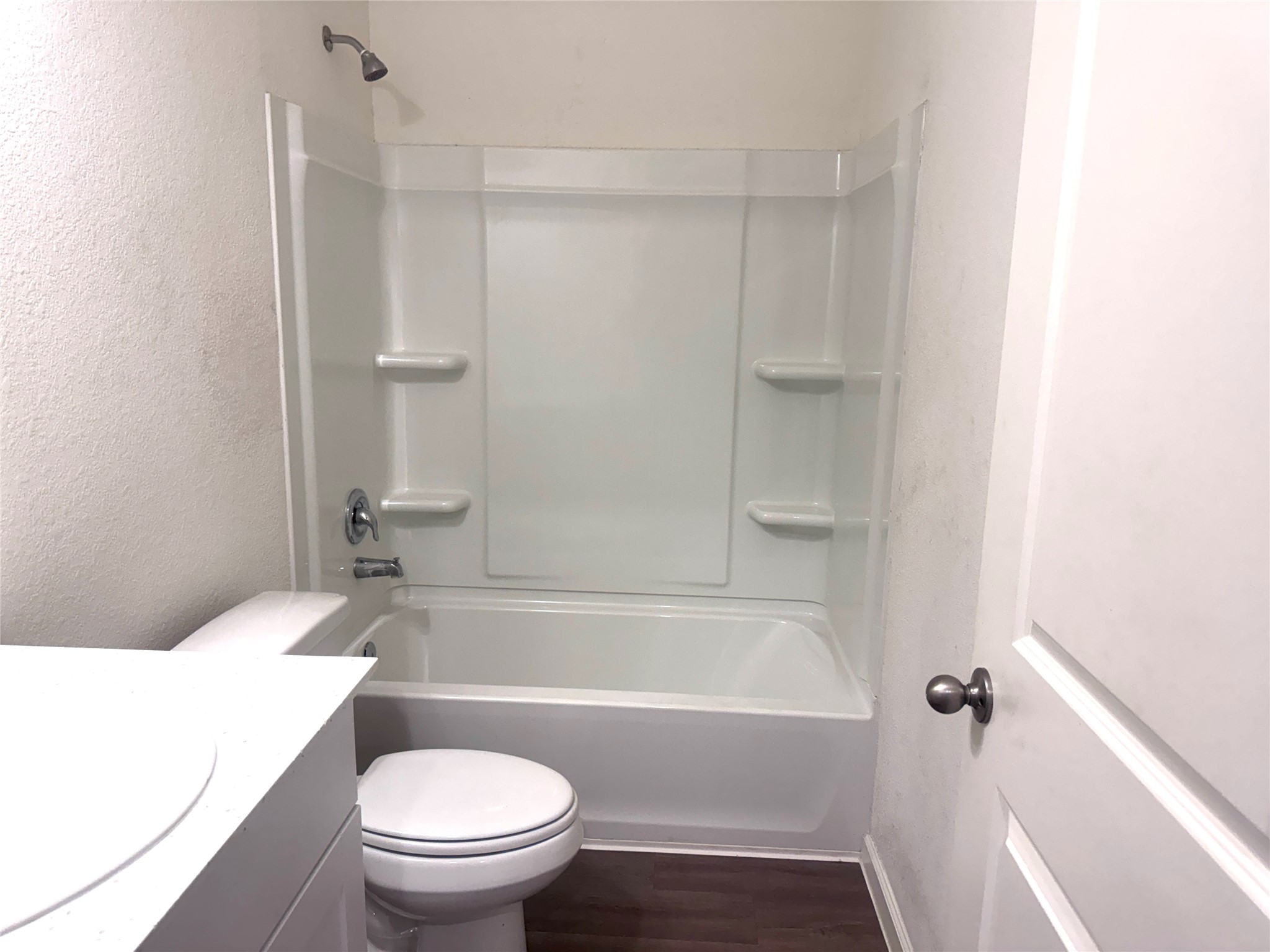 27310 Clear Breeze Drive Property Photo 4
