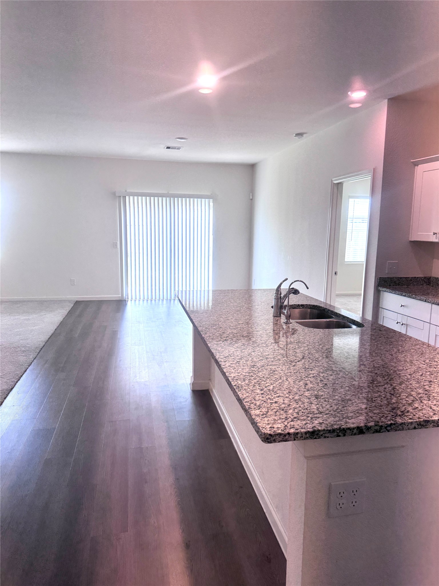 27310 Clear Breeze Drive Property Photo 8