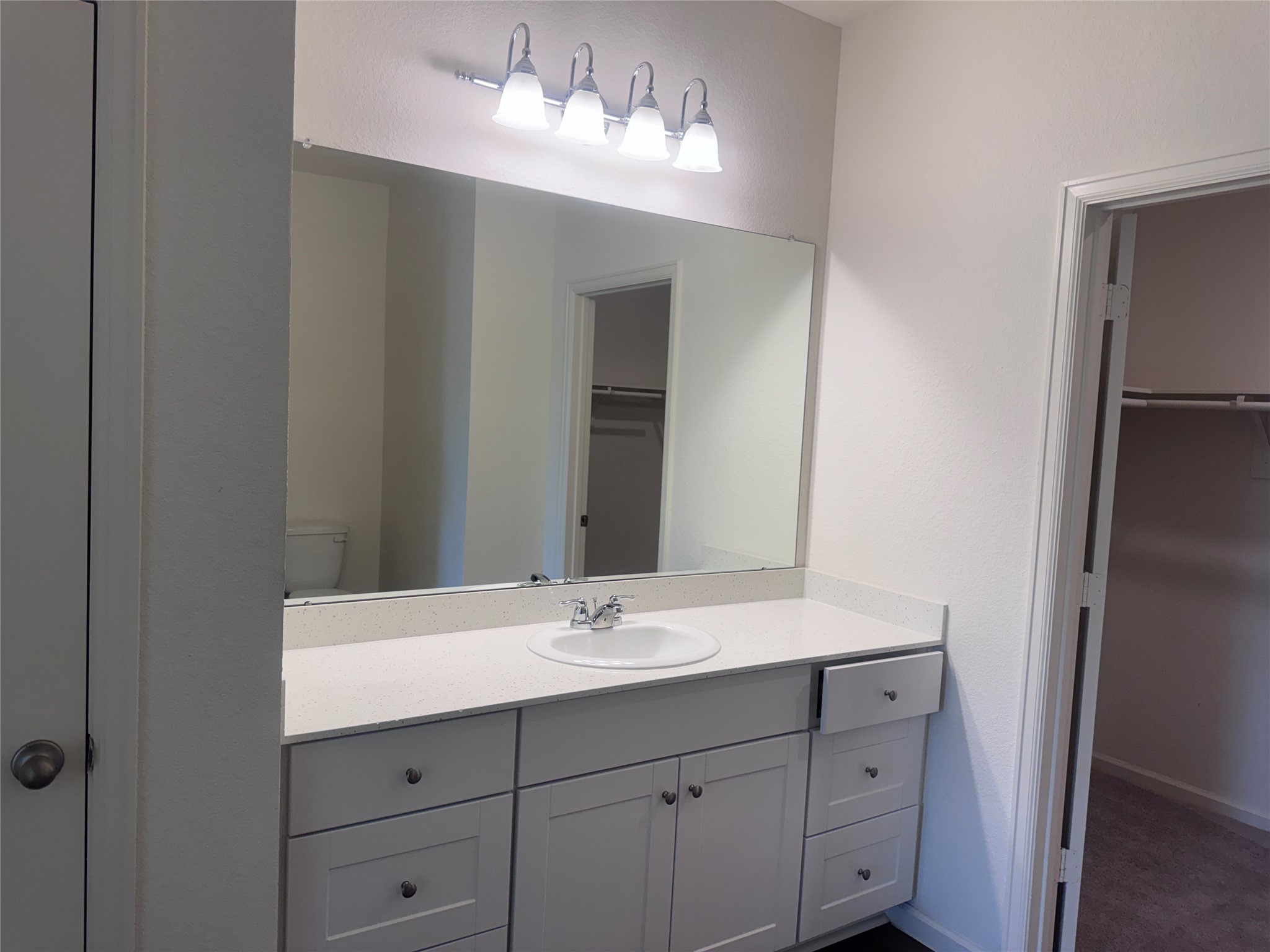 27310 Clear Breeze Drive Property Photo 12