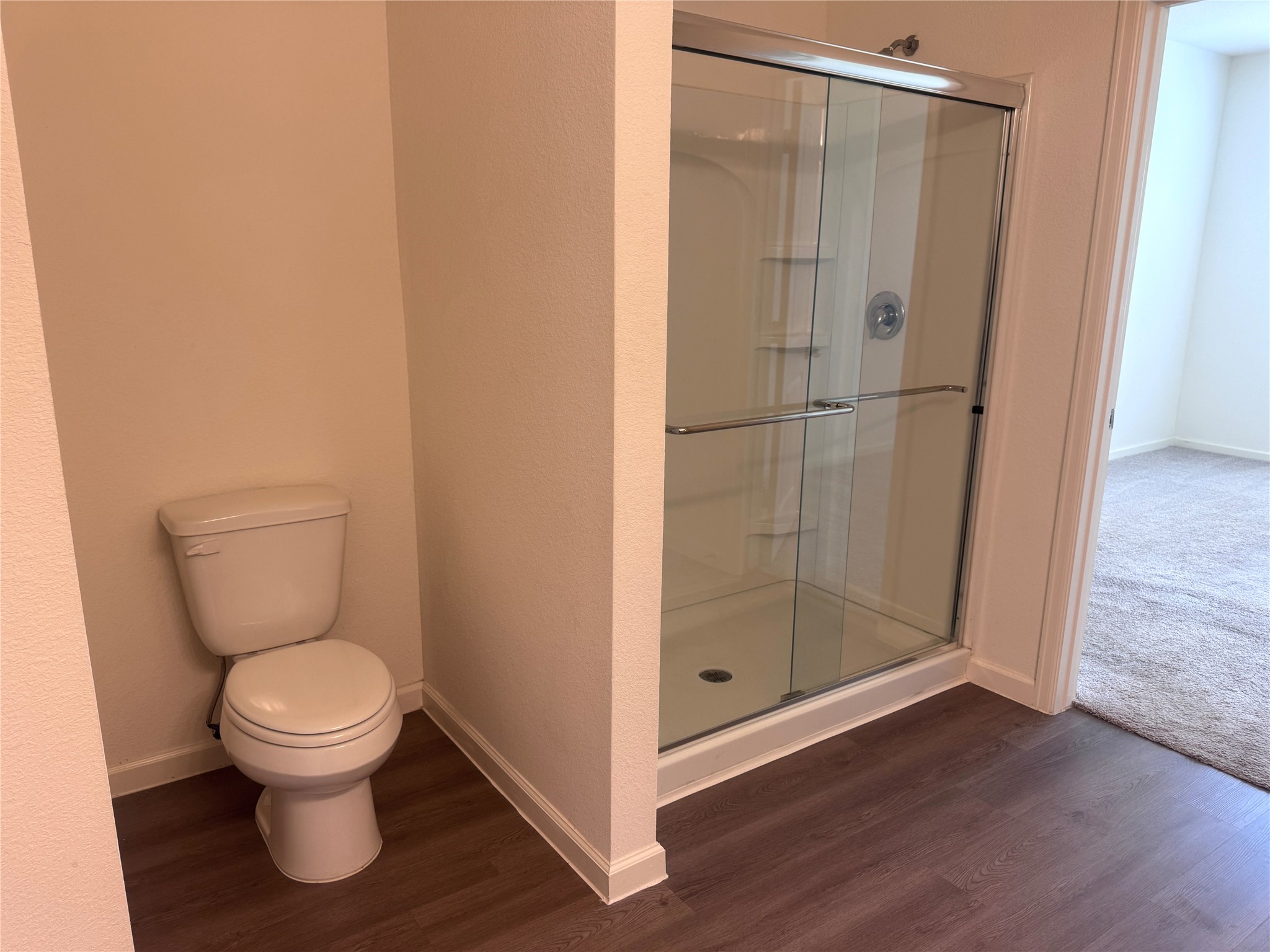 27310 Clear Breeze Drive Property Photo 13