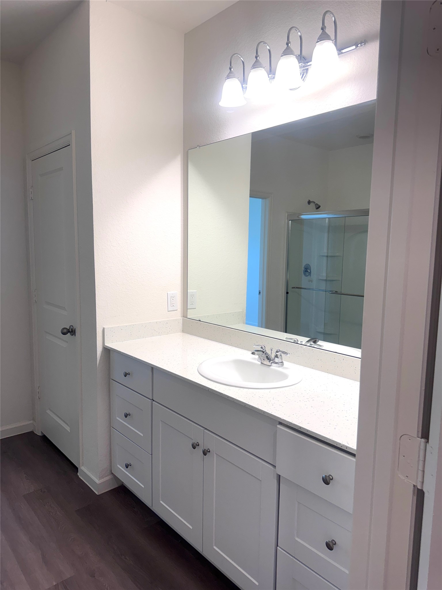 27310 Clear Breeze Drive Property Photo 14