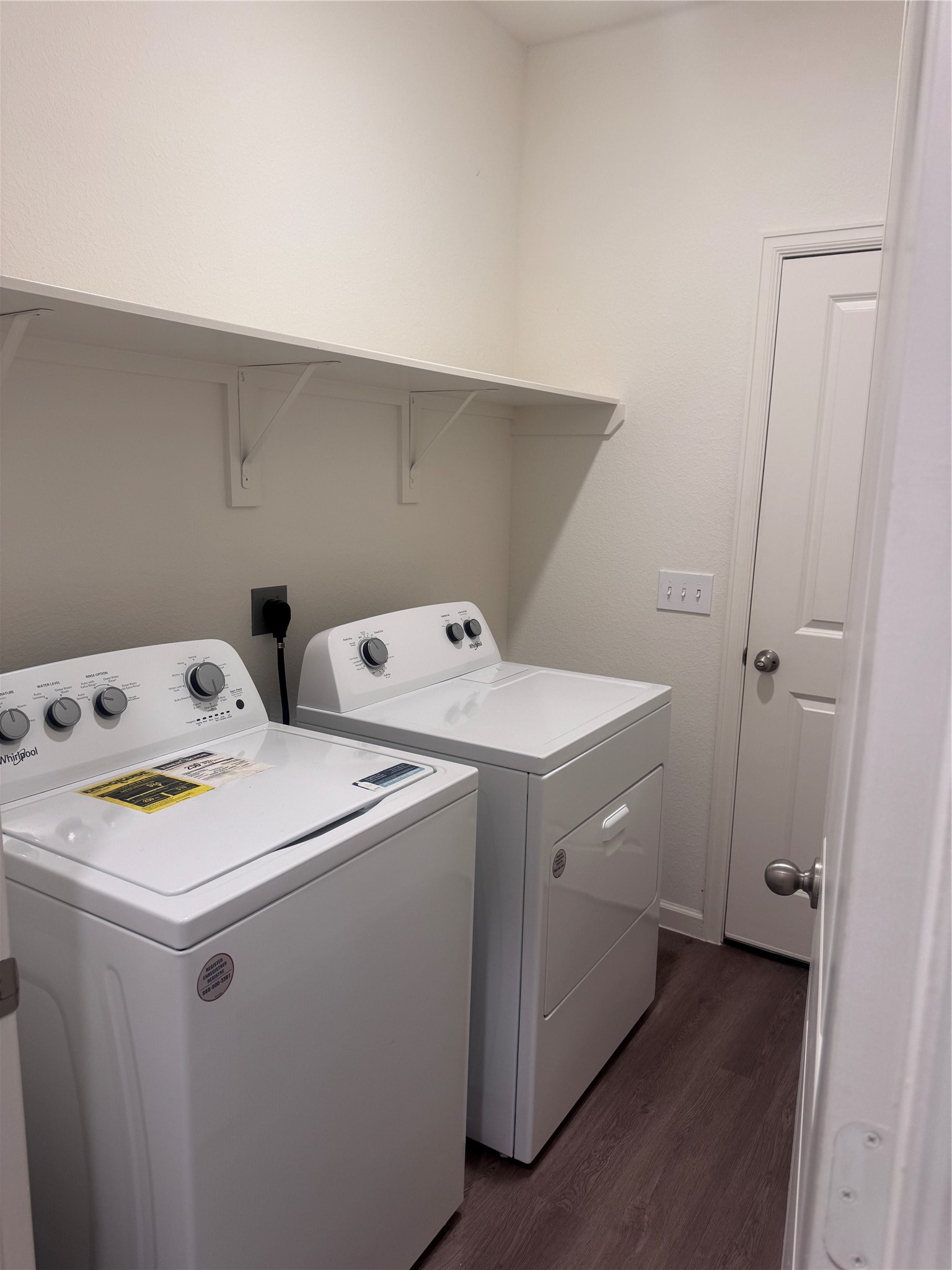 27310 Clear Breeze Drive Property Photo 15