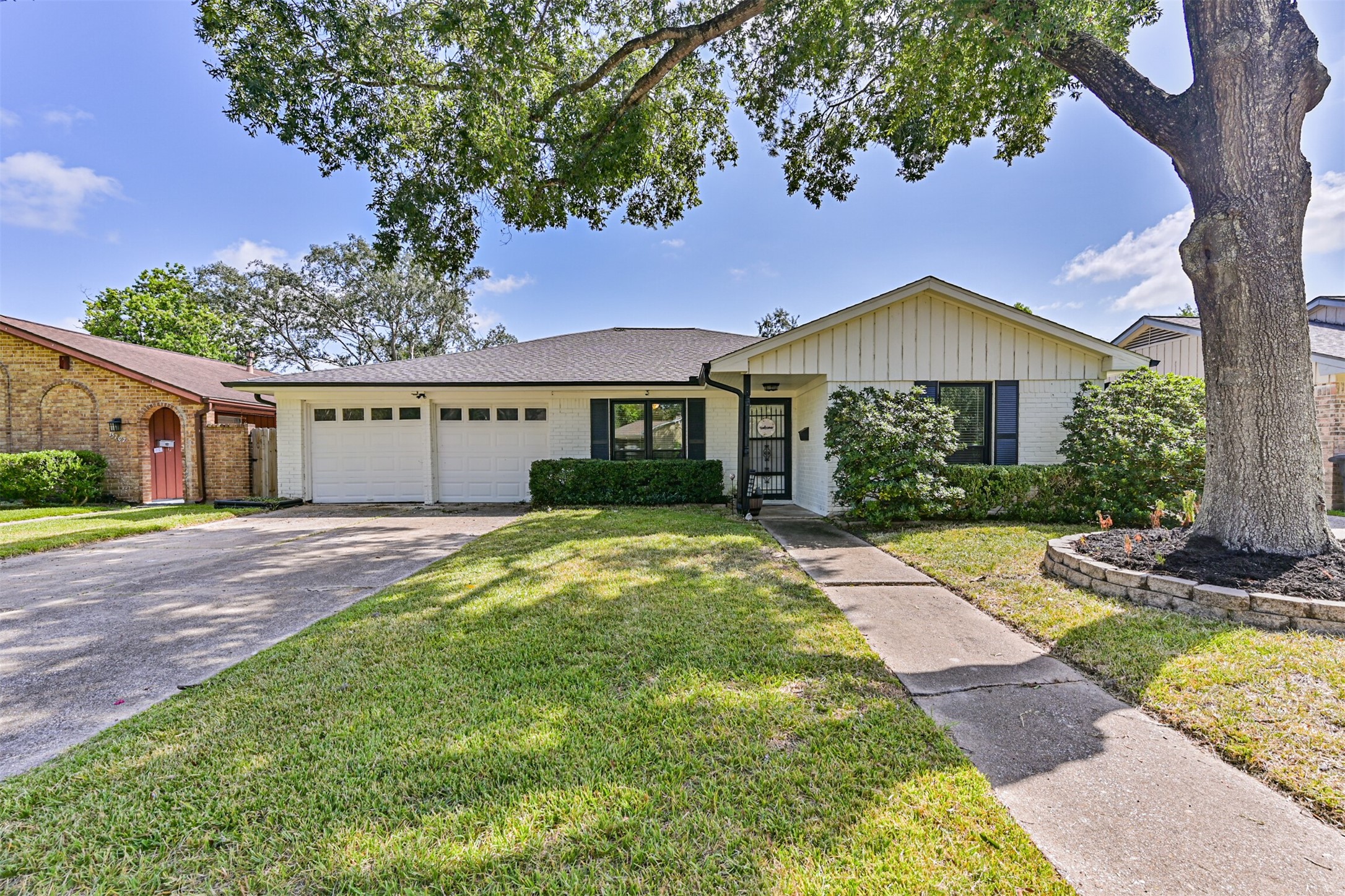 15711 Sea Liner Drive