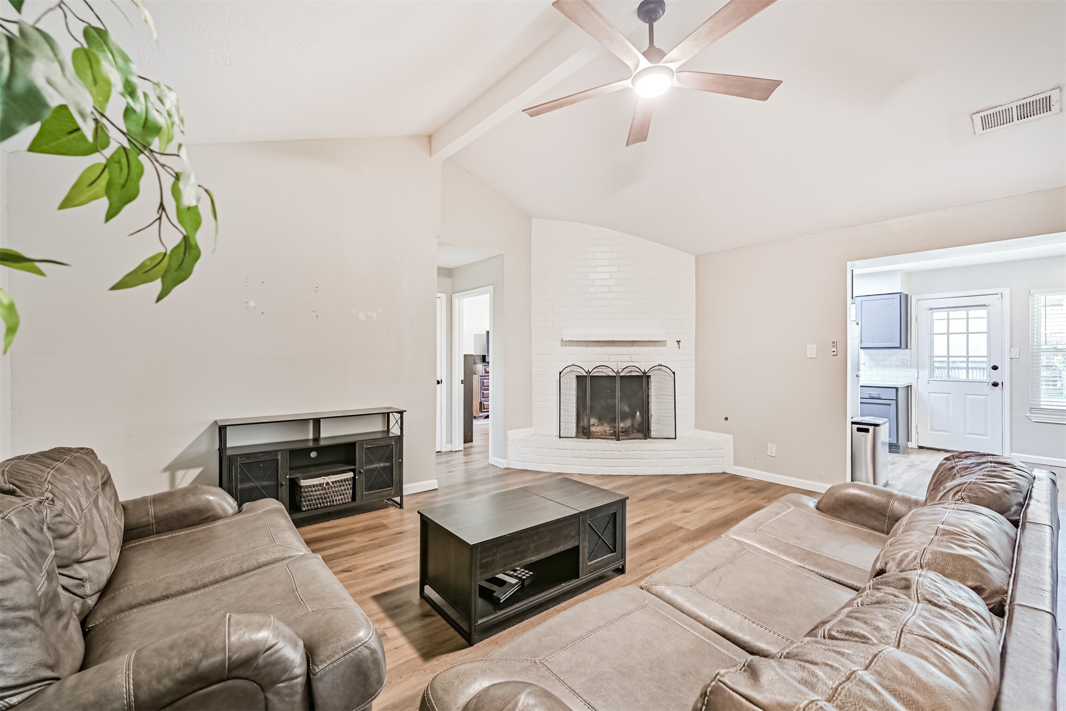 15711 Sea Liner Drive Property Photo 8