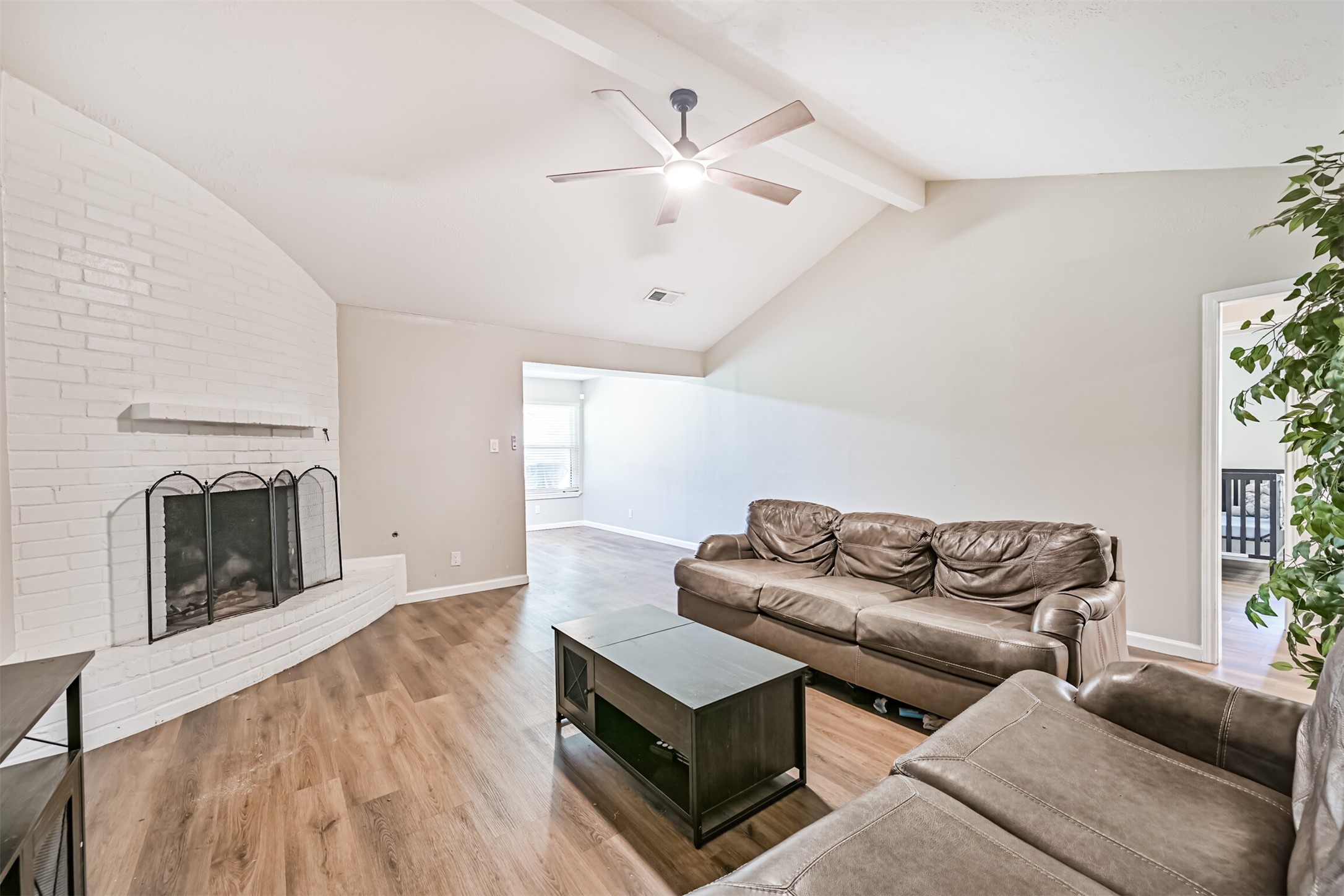 15711 Sea Liner Drive Property Photo 9