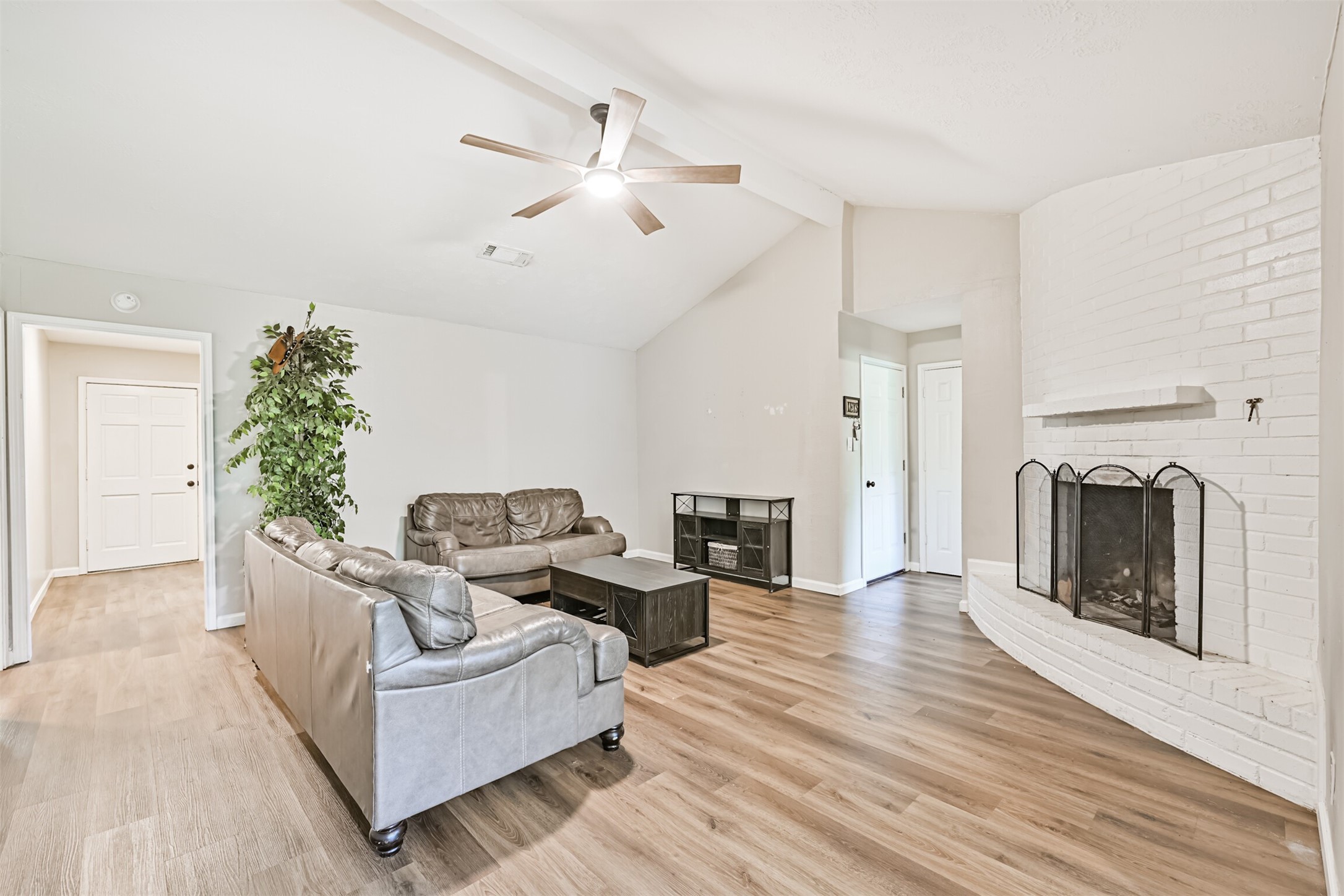 15711 Sea Liner Drive Property Photo 10