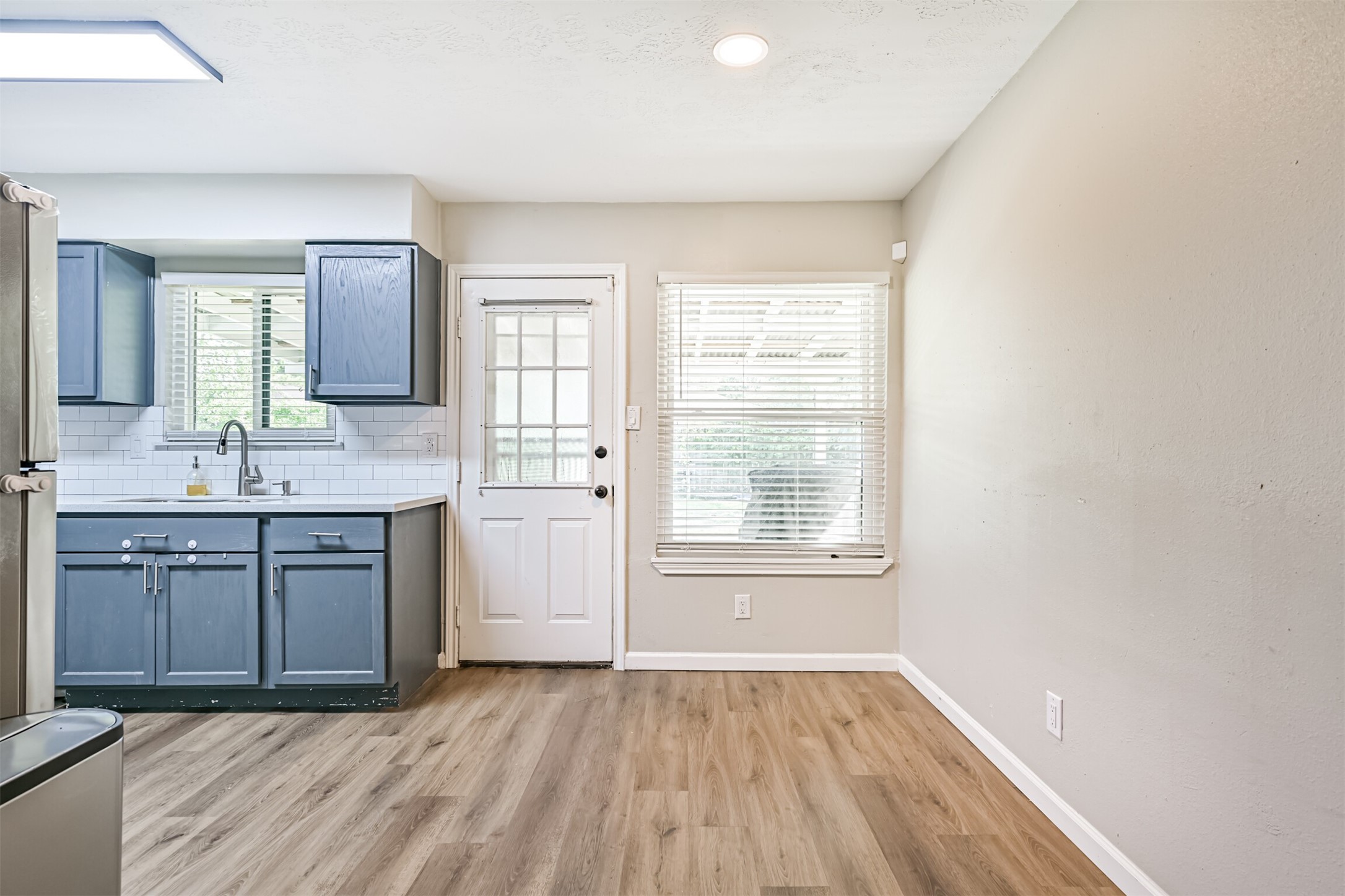 15711 Sea Liner Drive Property Photo 12