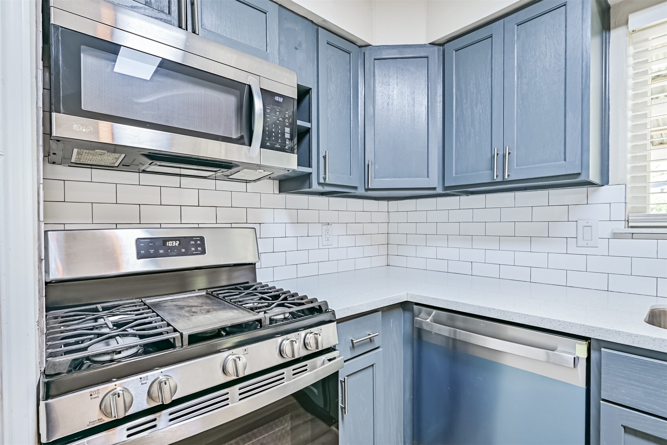 15711 Sea Liner Drive Property Photo 16