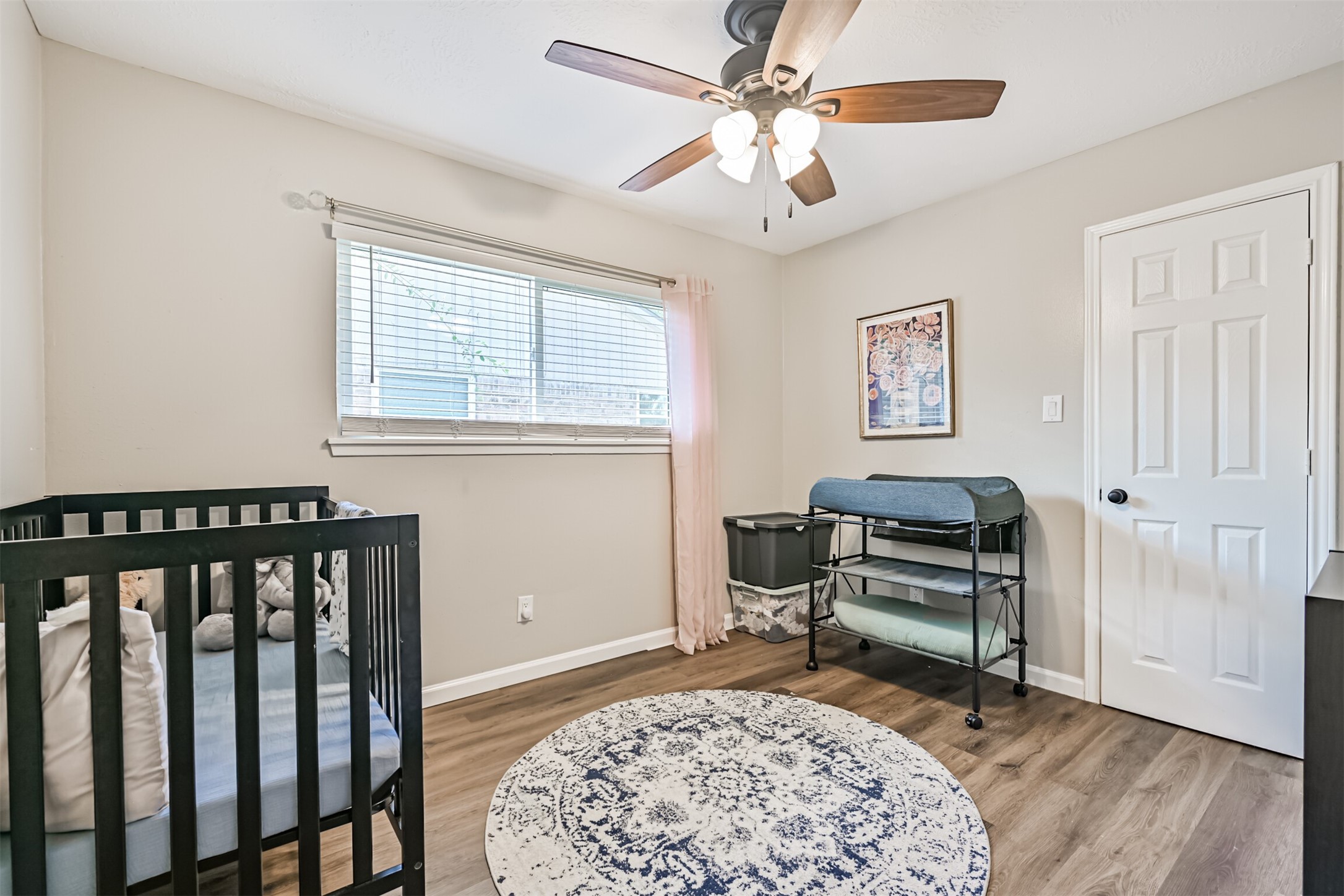15711 Sea Liner Drive Property Photo 20