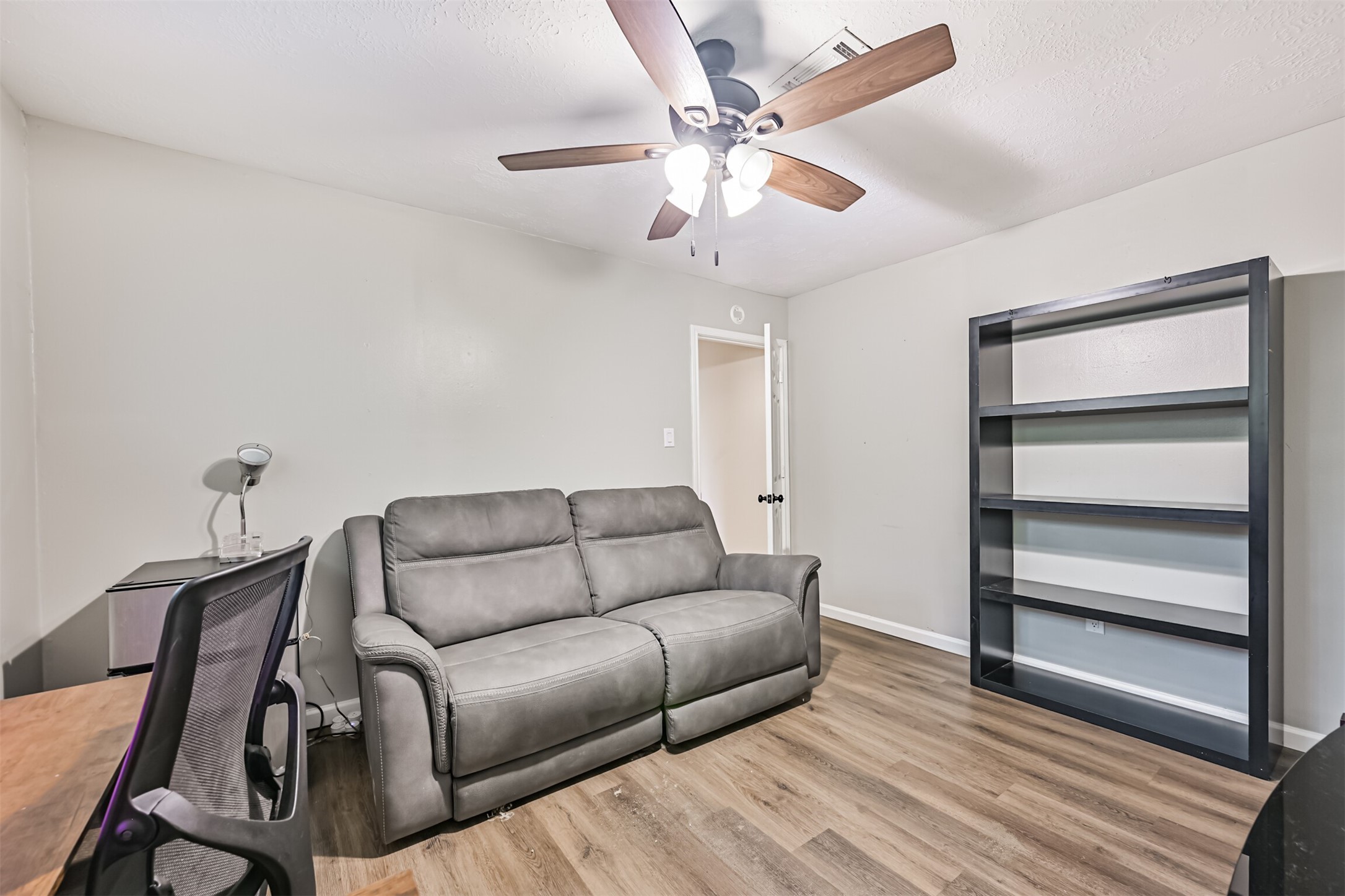 15711 Sea Liner Drive Property Photo 27