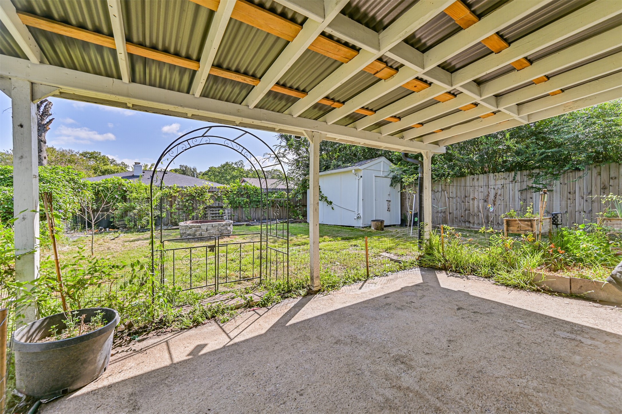 15711 Sea Liner Drive Property Photo 32
