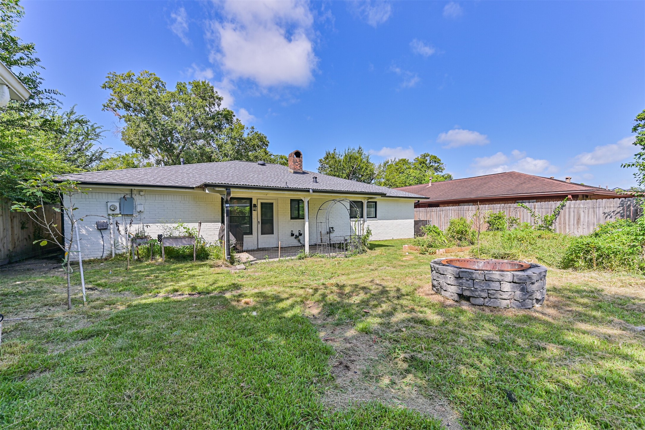 15711 Sea Liner Drive Property Photo 35