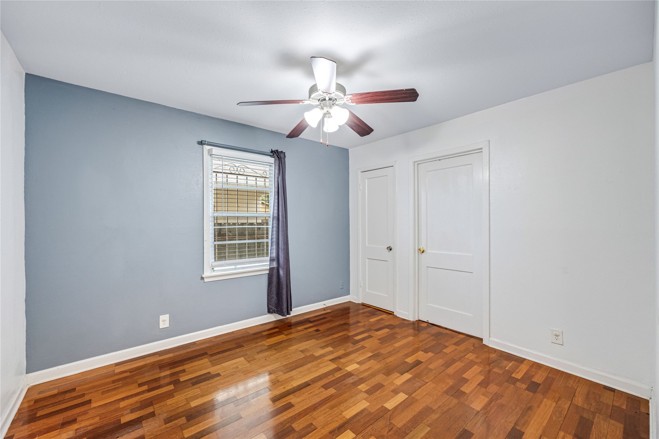 4019 Billingsley Street Property Photo 11