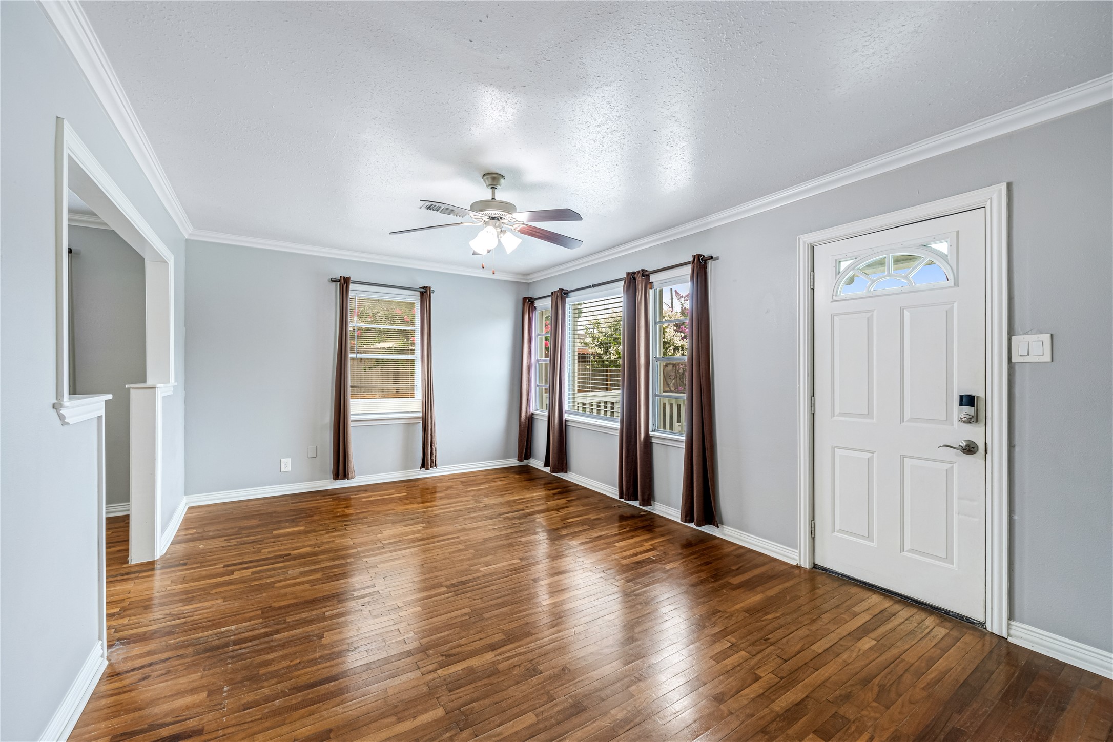 4019 Billingsley Street Property Photo 13