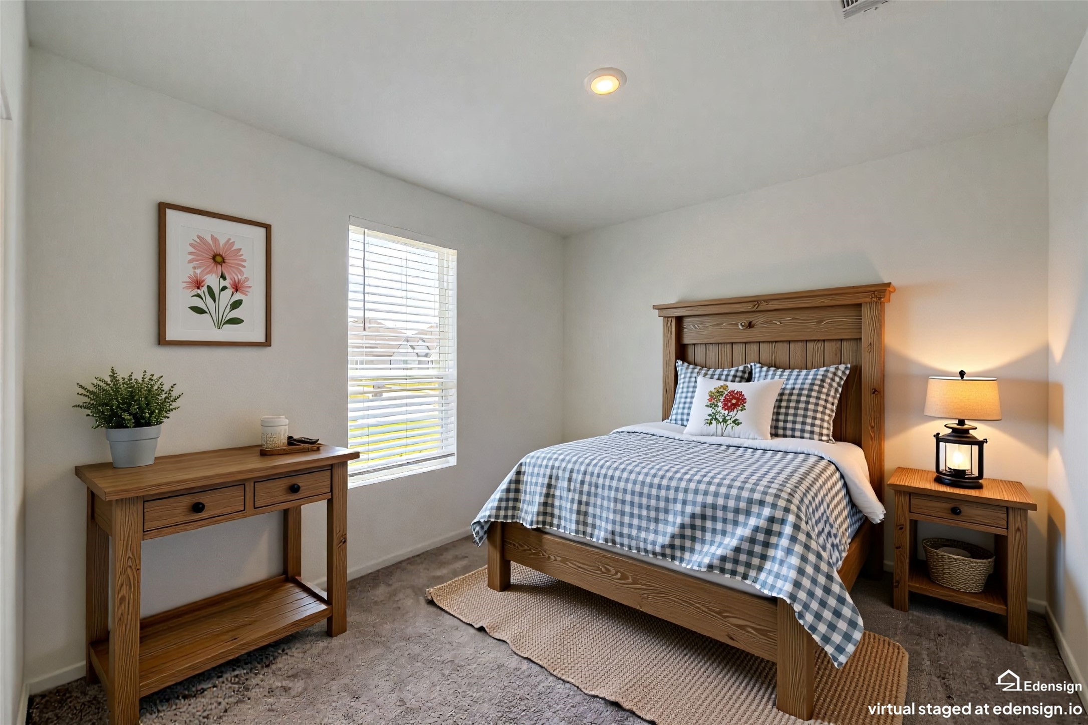 2435 Pear Blossom Lane Property Photo 17