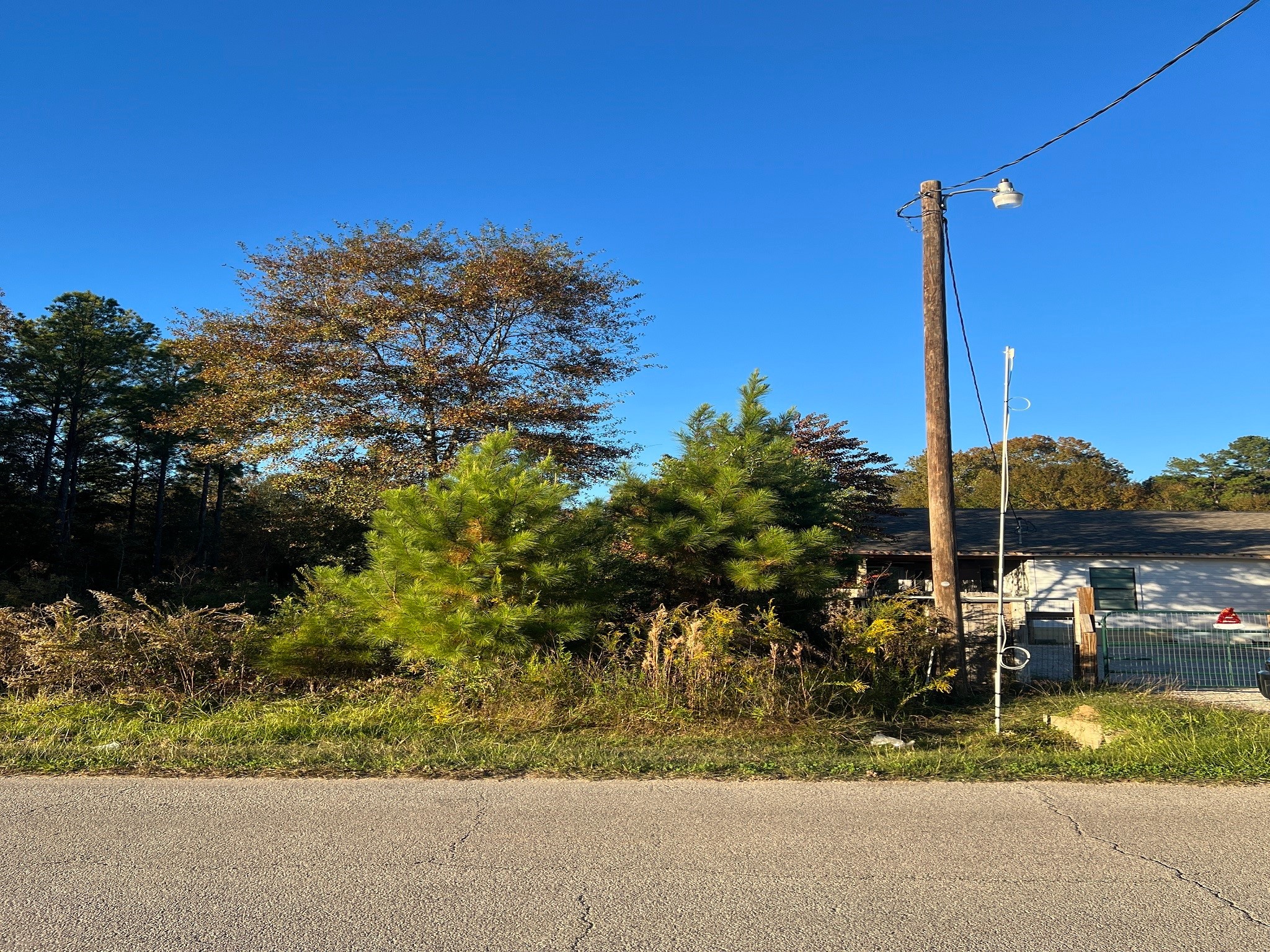 145 County Road 3479a Property Photo 1