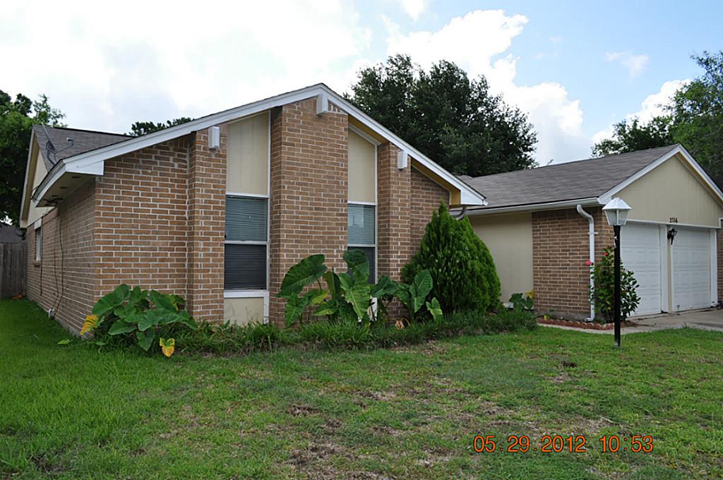2706 Sunbird Drive Property Photo 5