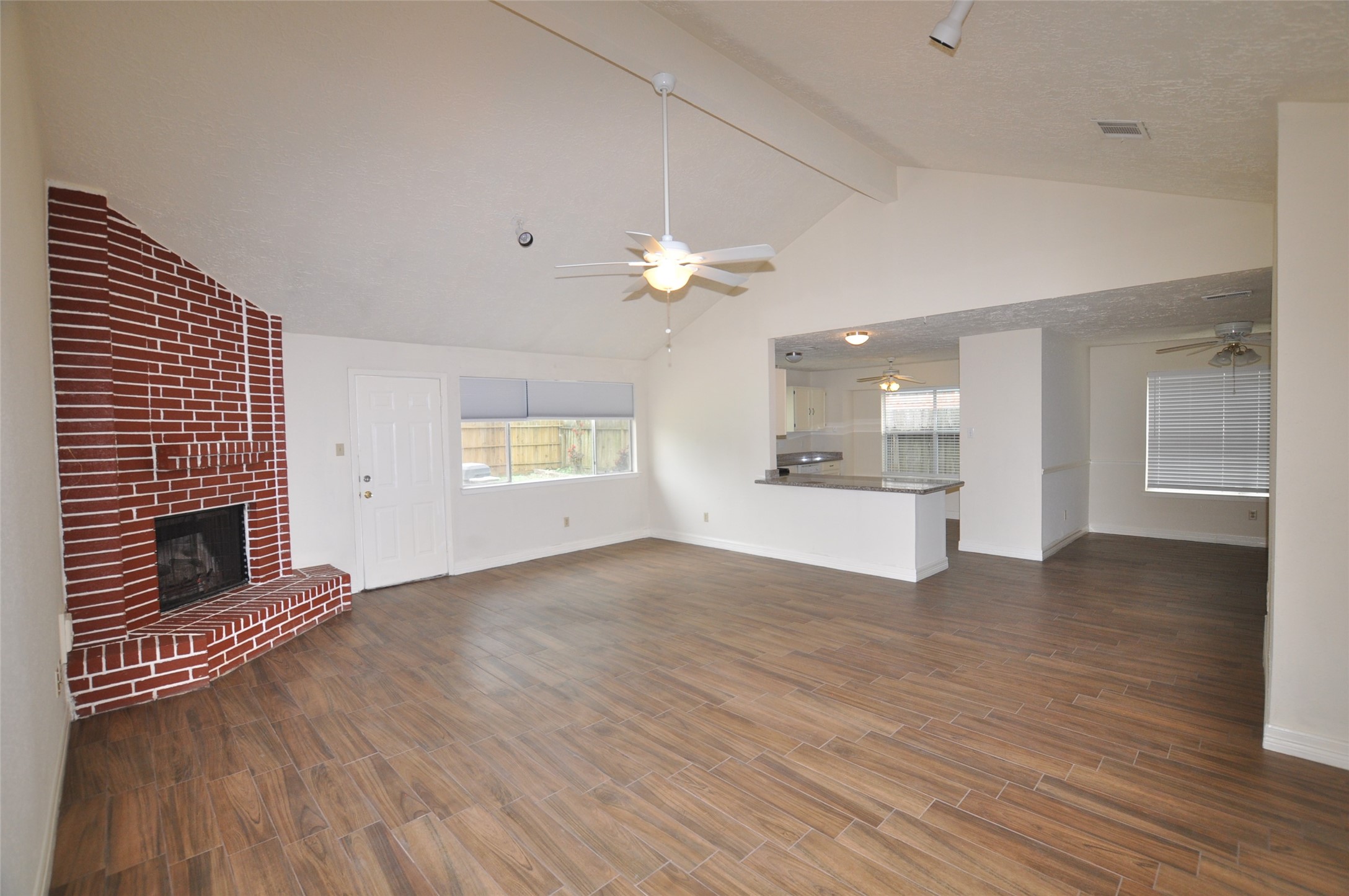 2706 Sunbird Drive Property Photo 7