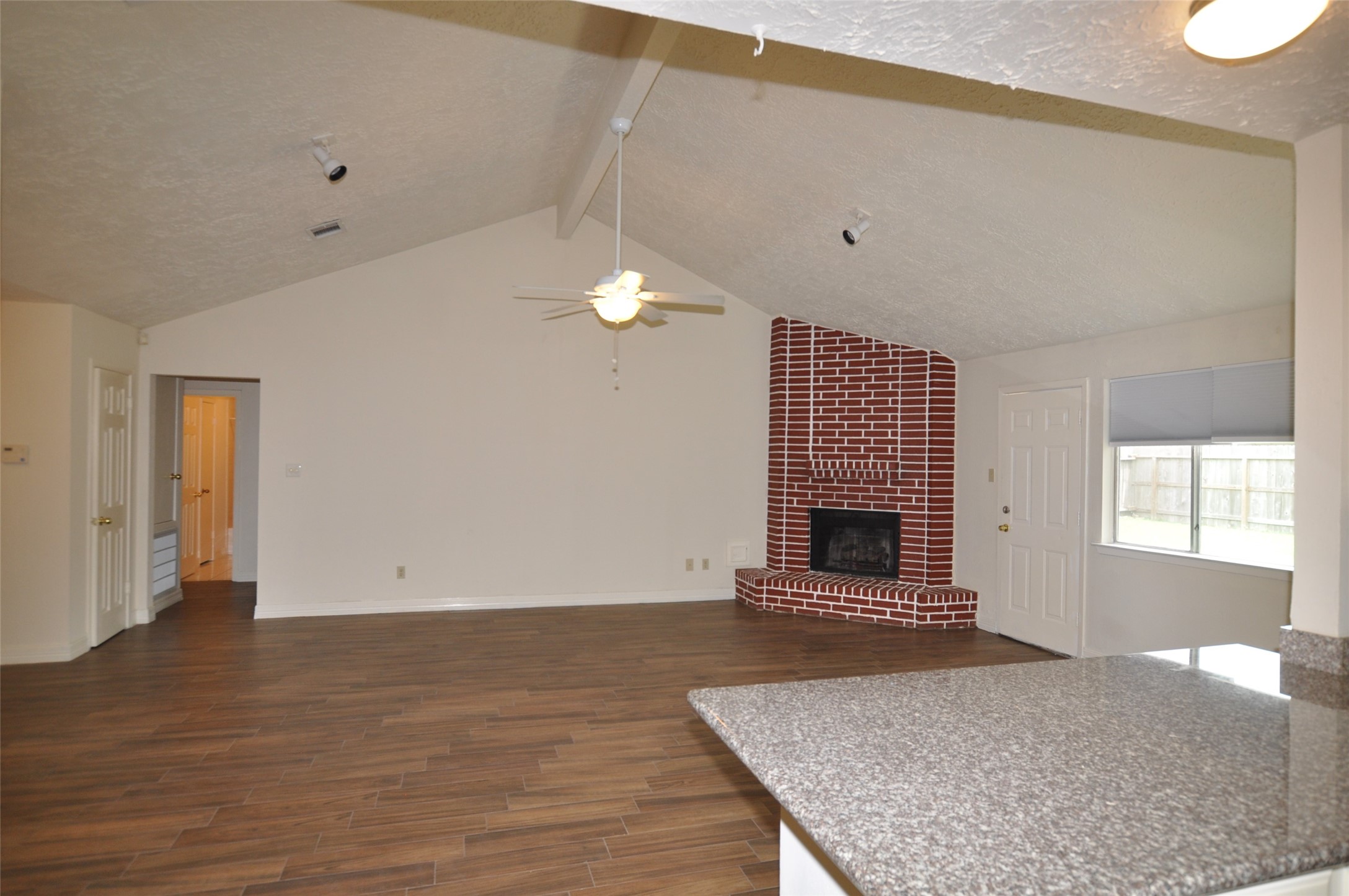 2706 Sunbird Drive Property Photo 8