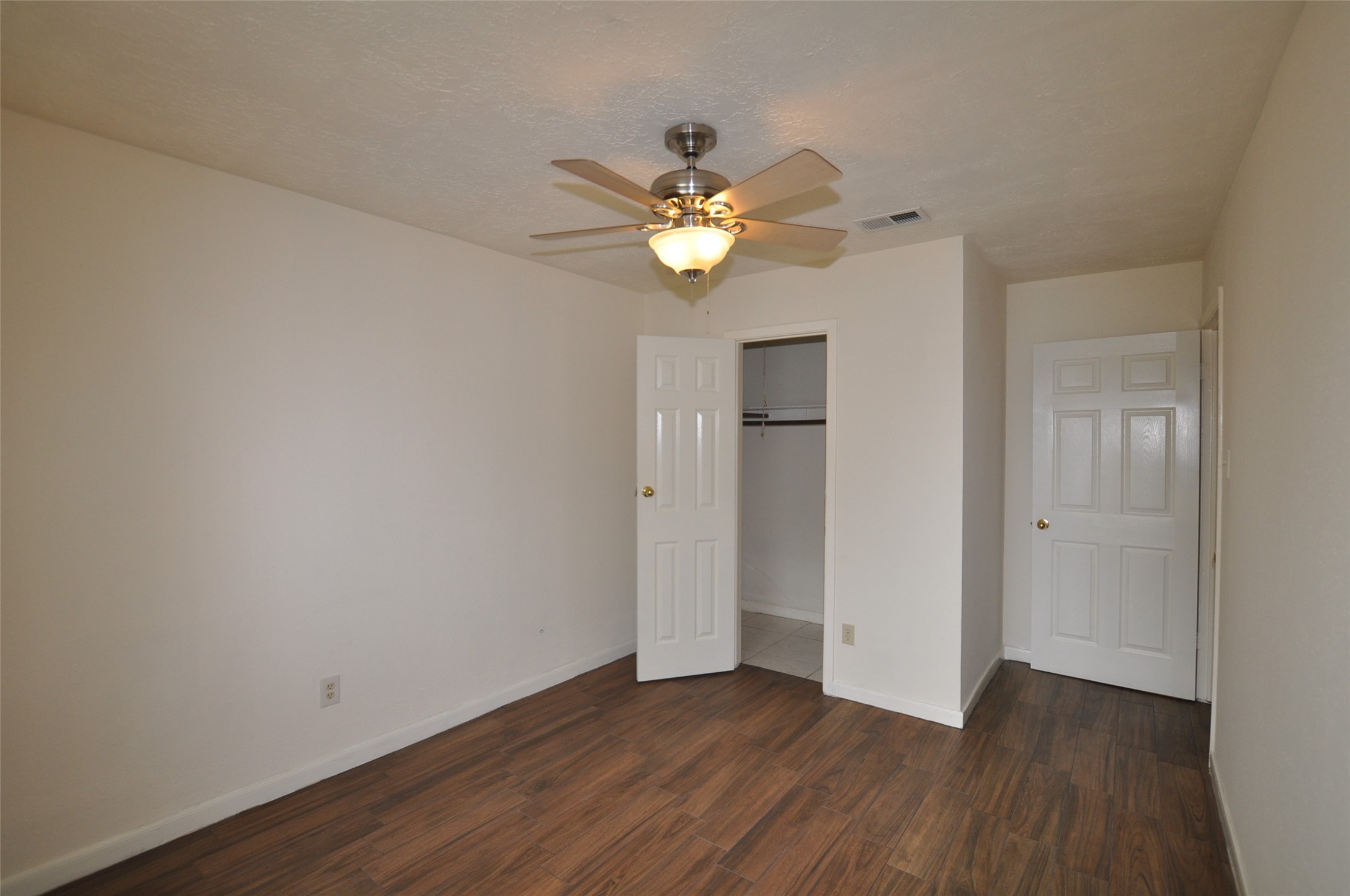 2706 Sunbird Drive Property Photo 15