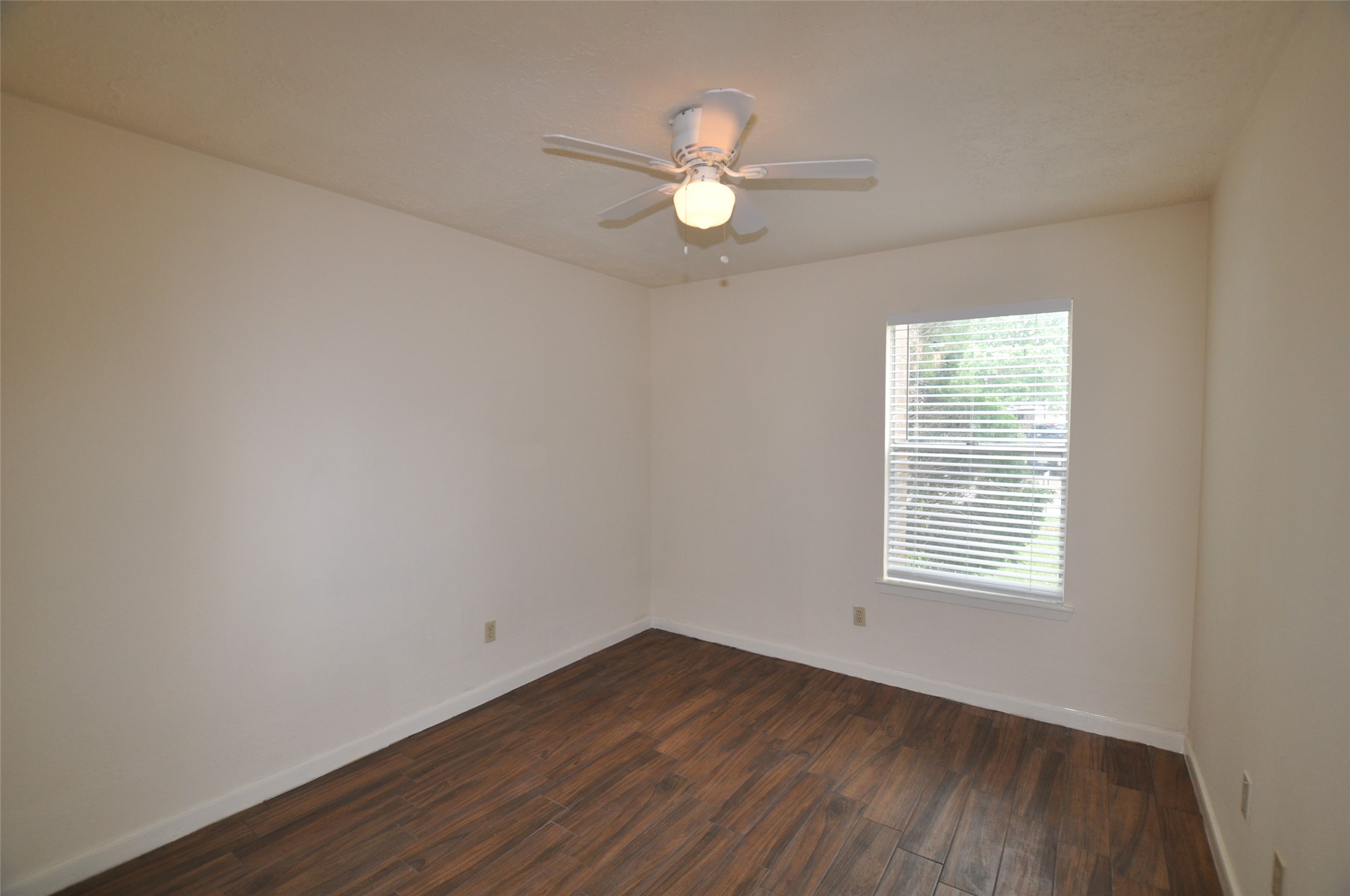 2706 Sunbird Drive Property Photo 16