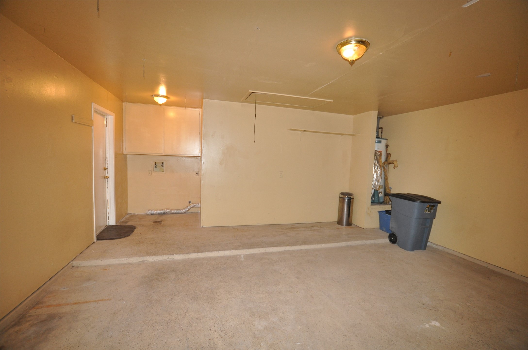 2706 Sunbird Drive Property Photo 17