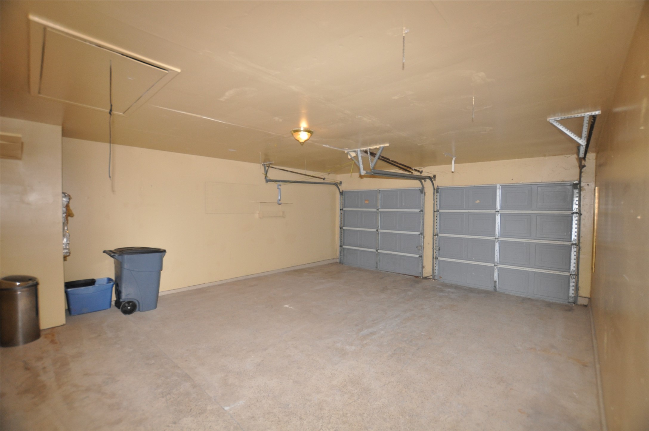 2706 Sunbird Drive Property Photo 18