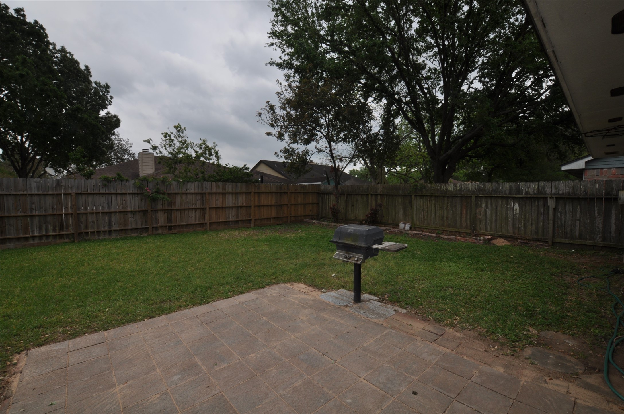2706 Sunbird Drive Property Photo 19
