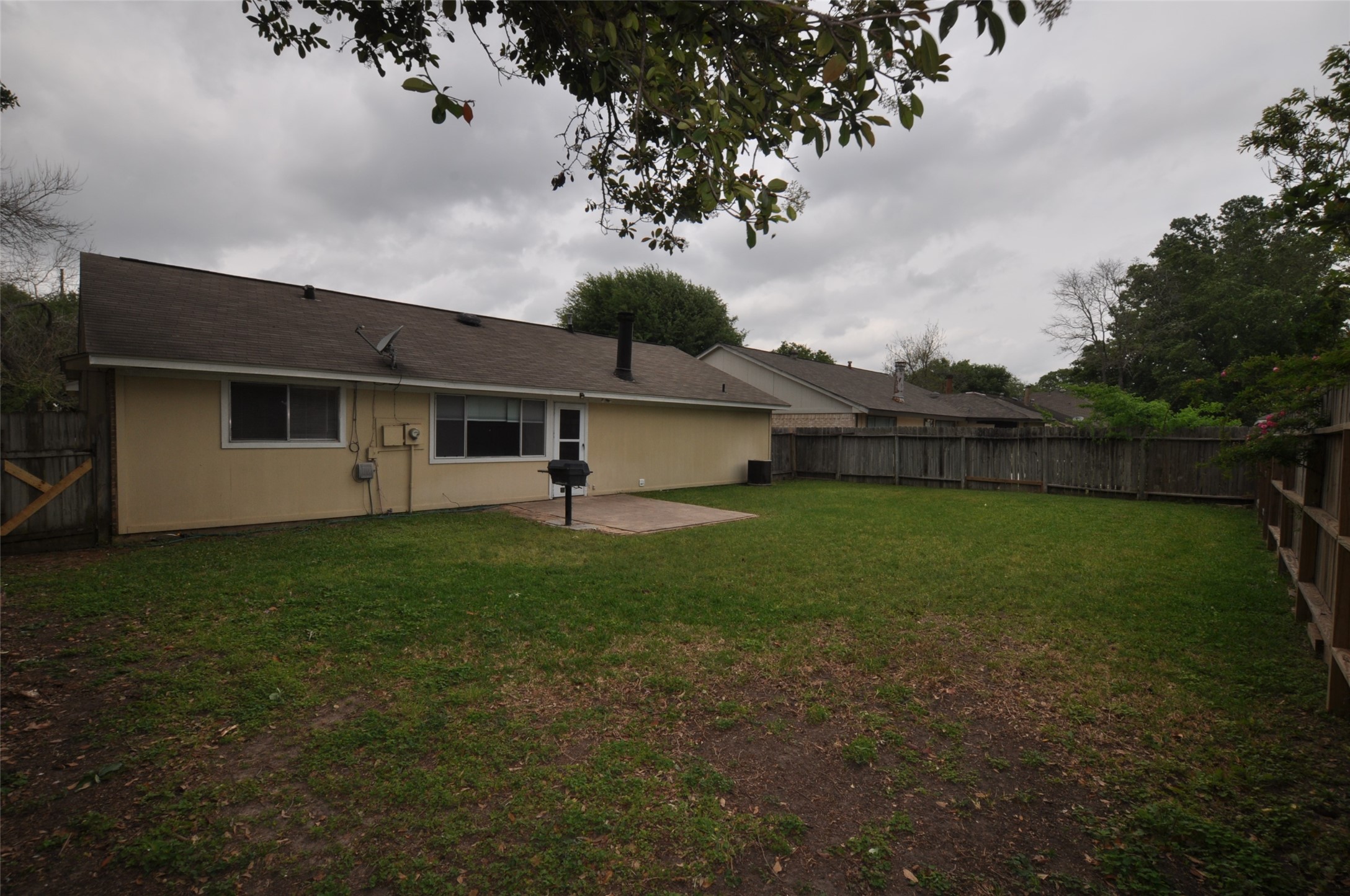 2706 Sunbird Drive Property Photo 20