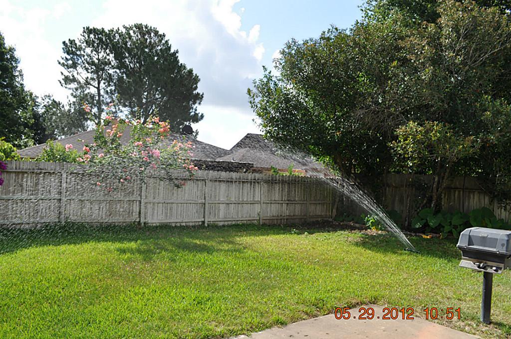 2706 Sunbird Drive Property Photo 21