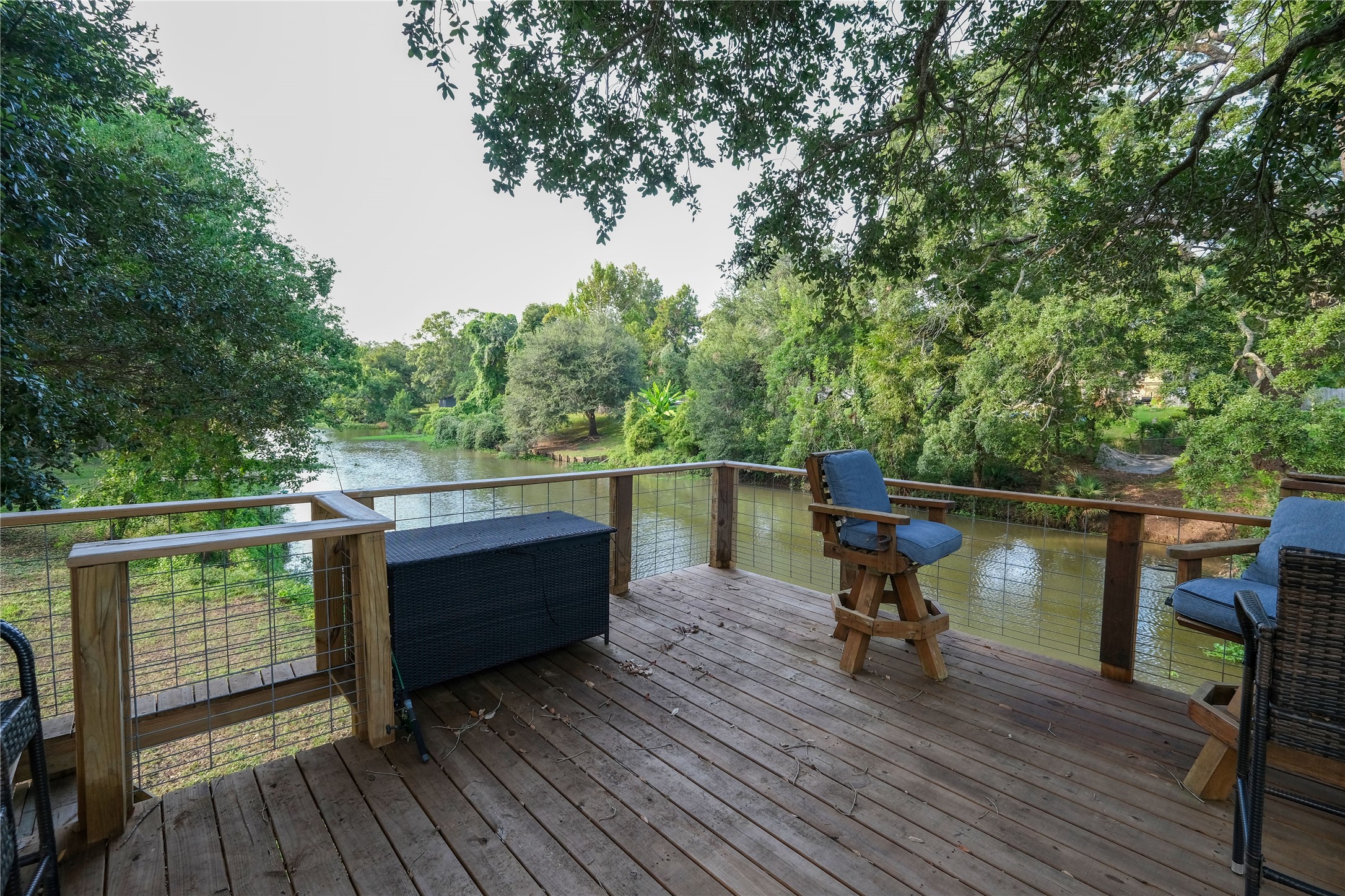 324 Juniper Street Property Photo 3