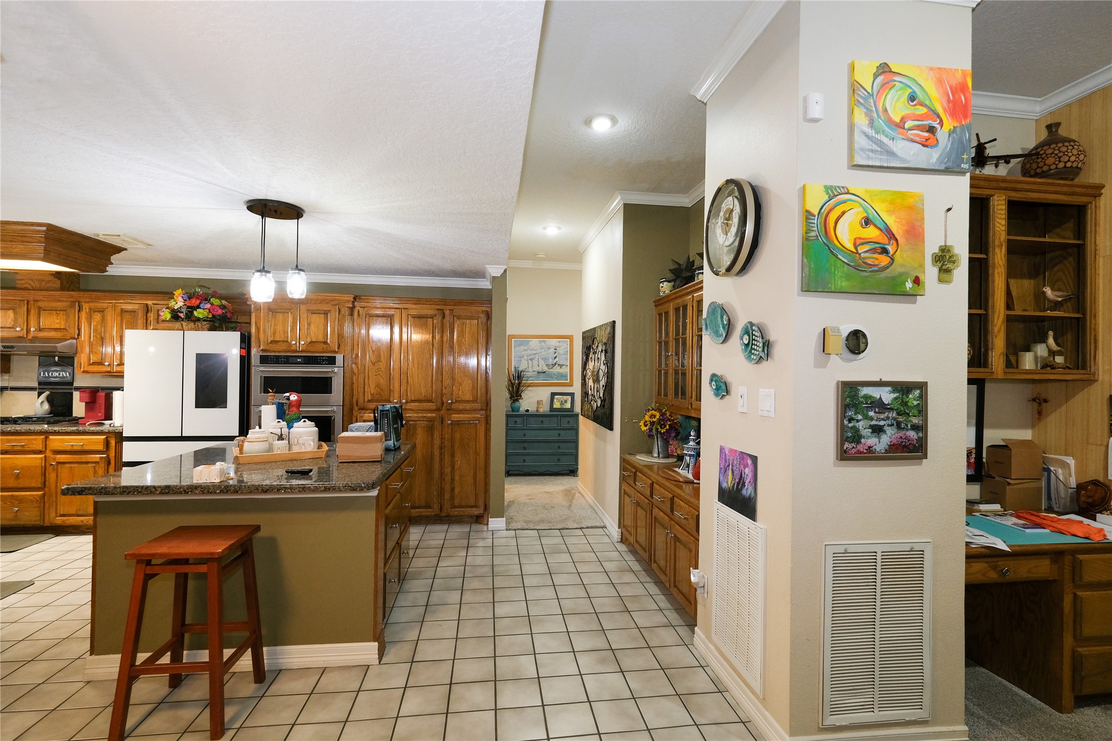324 Juniper Street Property Photo 5