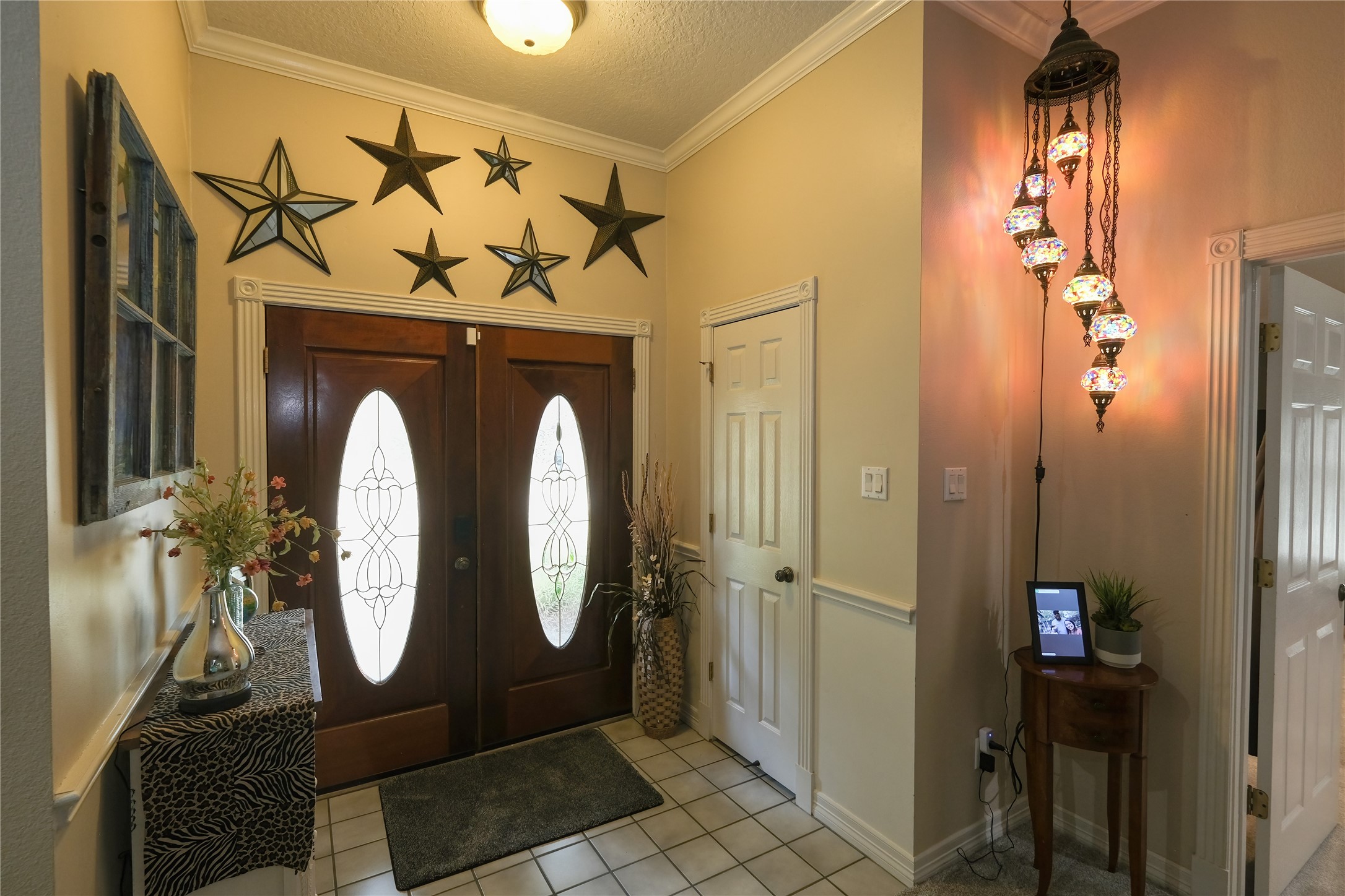 324 Juniper Street Property Photo 9