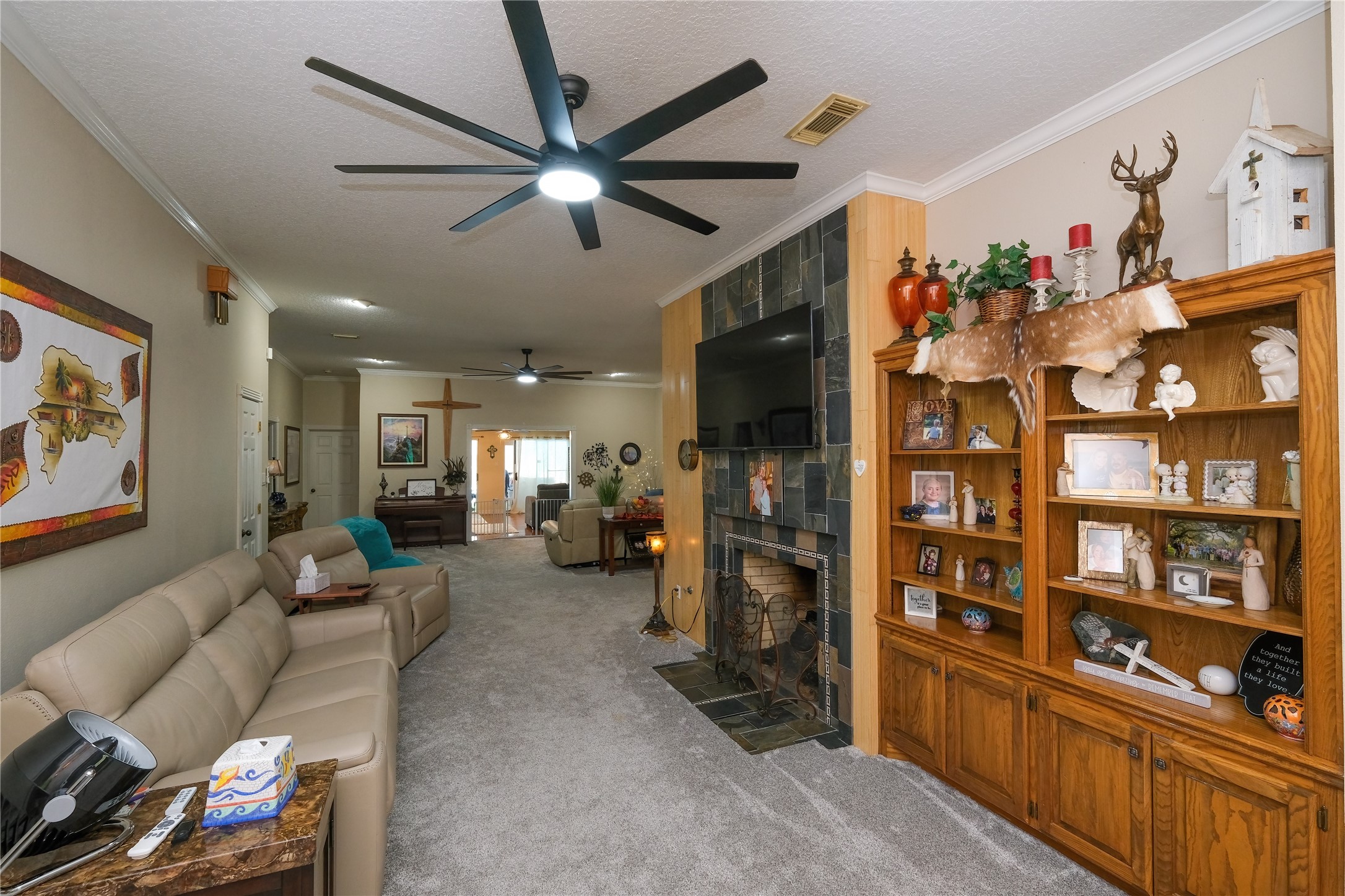 324 Juniper Street Property Photo 10