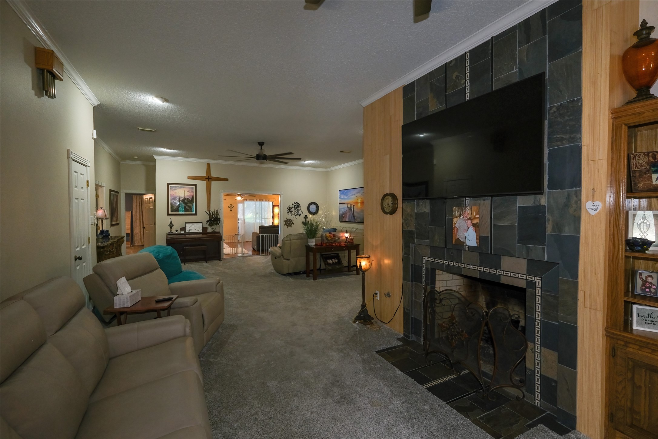 324 Juniper Street Property Photo 11