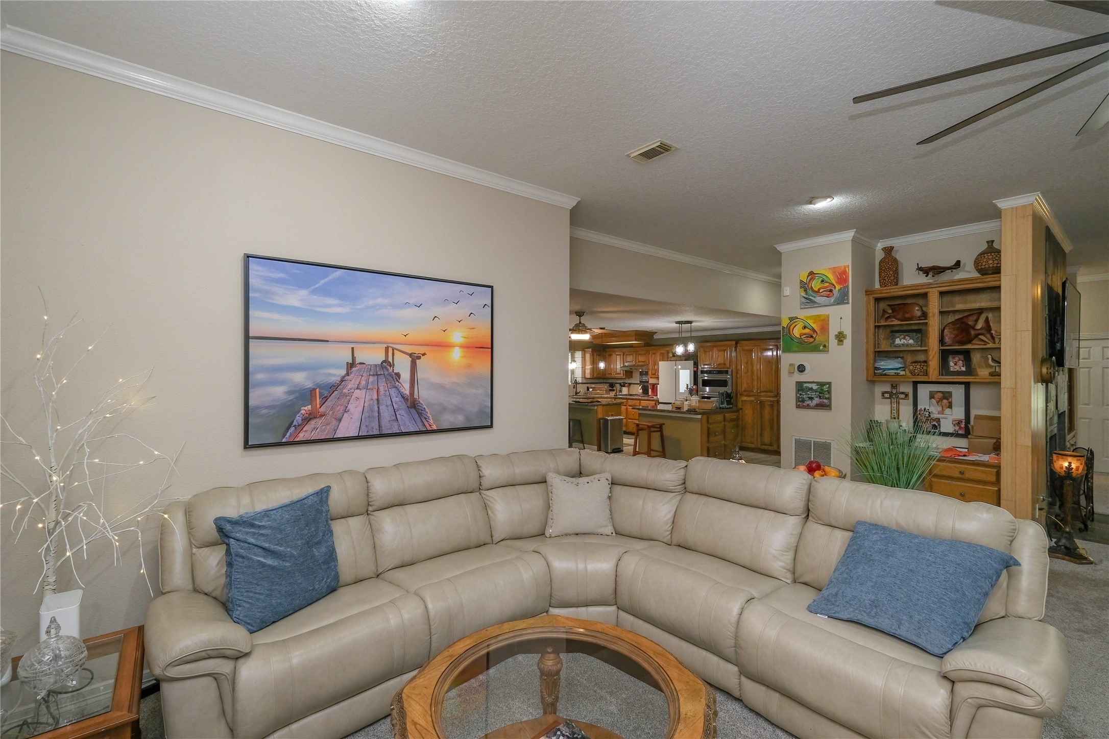 324 Juniper Street Property Photo 12