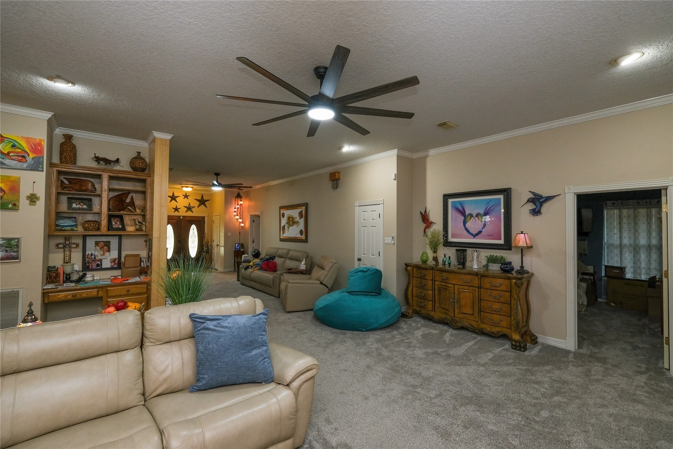 324 Juniper Street Property Photo 13