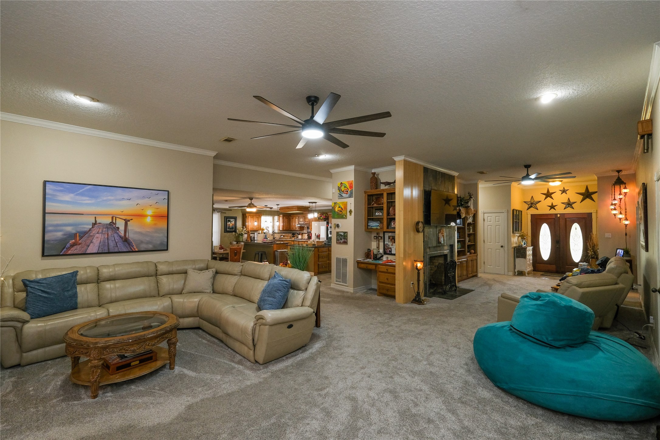 324 Juniper Street Property Photo 14