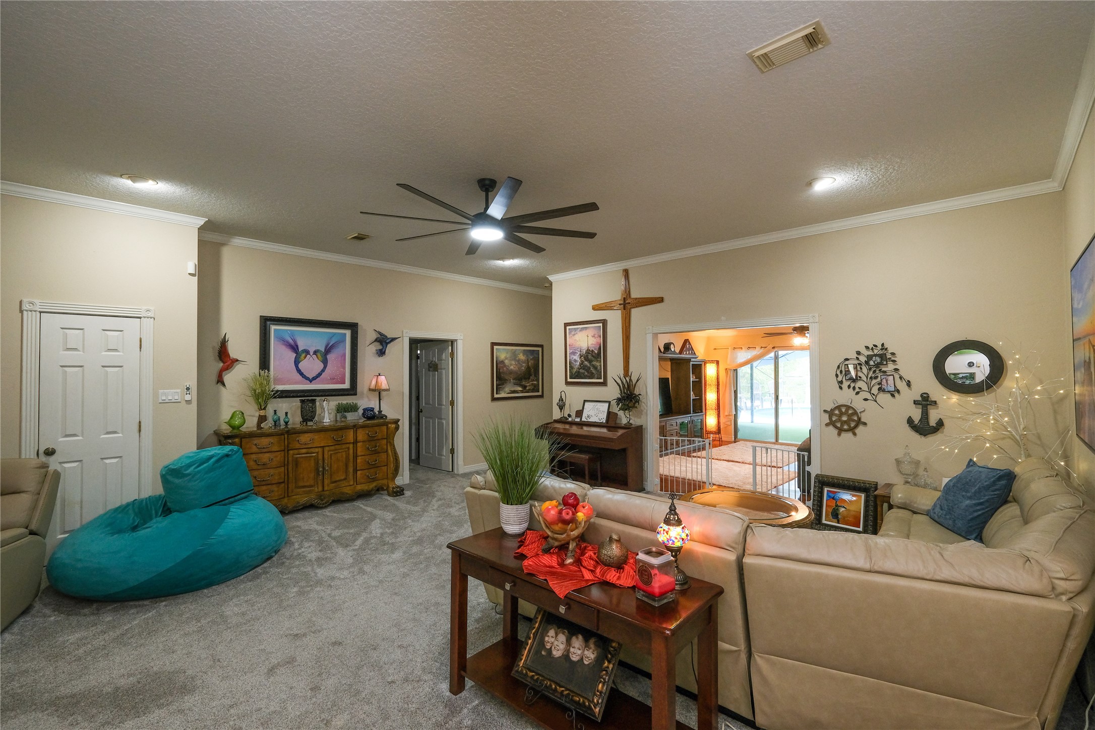 324 Juniper Street Property Photo 15