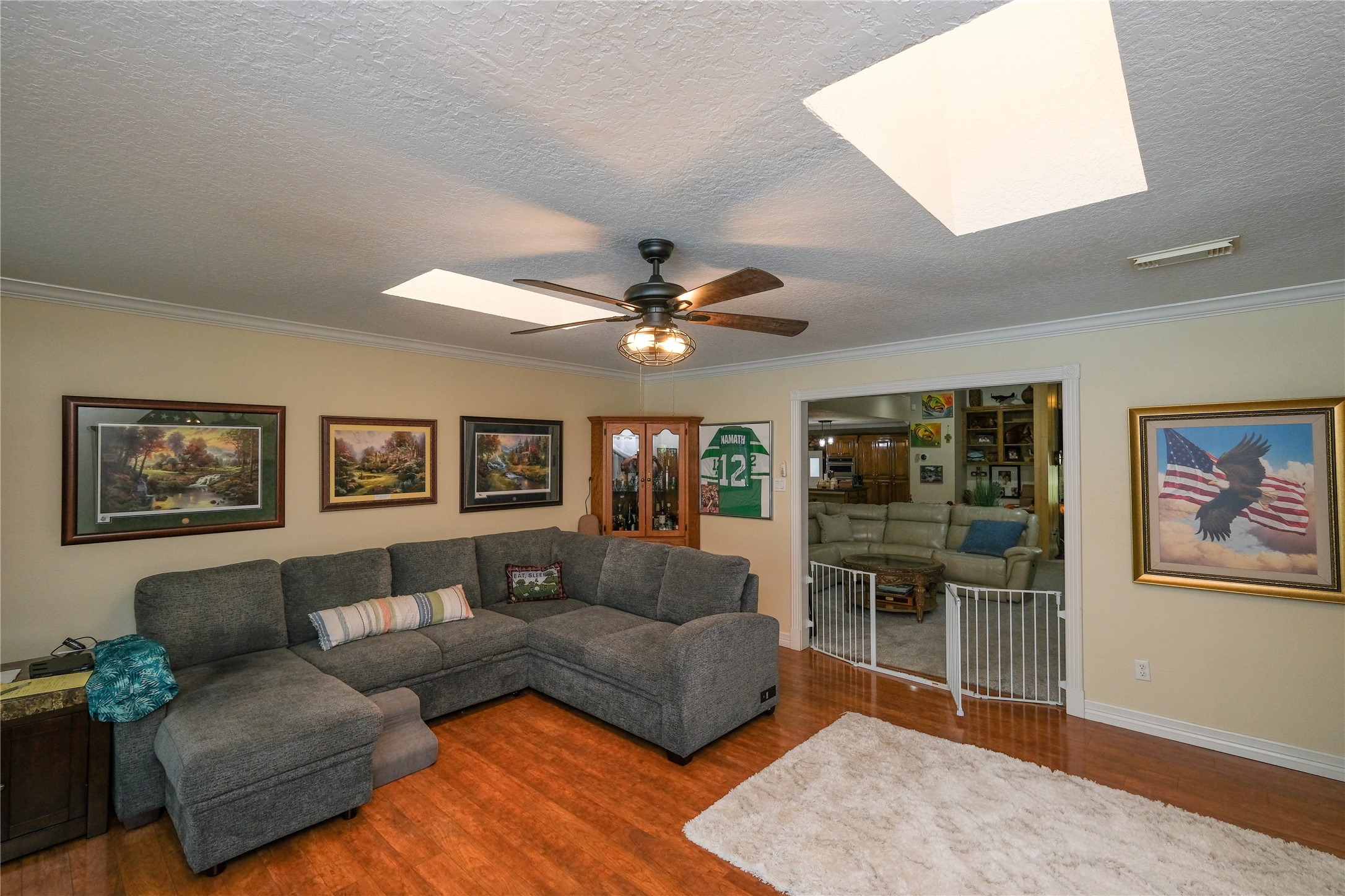 324 Juniper Street Property Photo 18