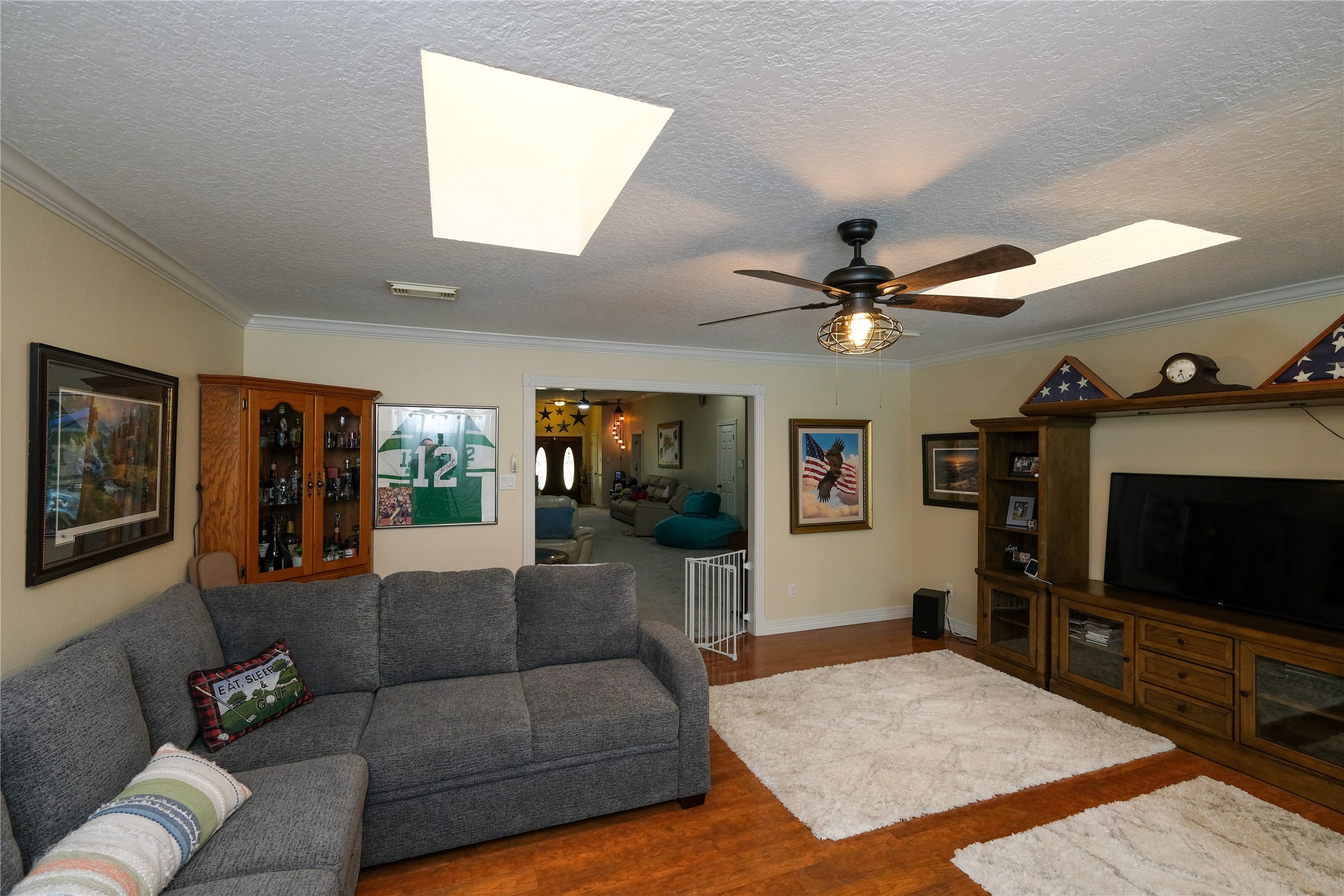 324 Juniper Street Property Photo 19