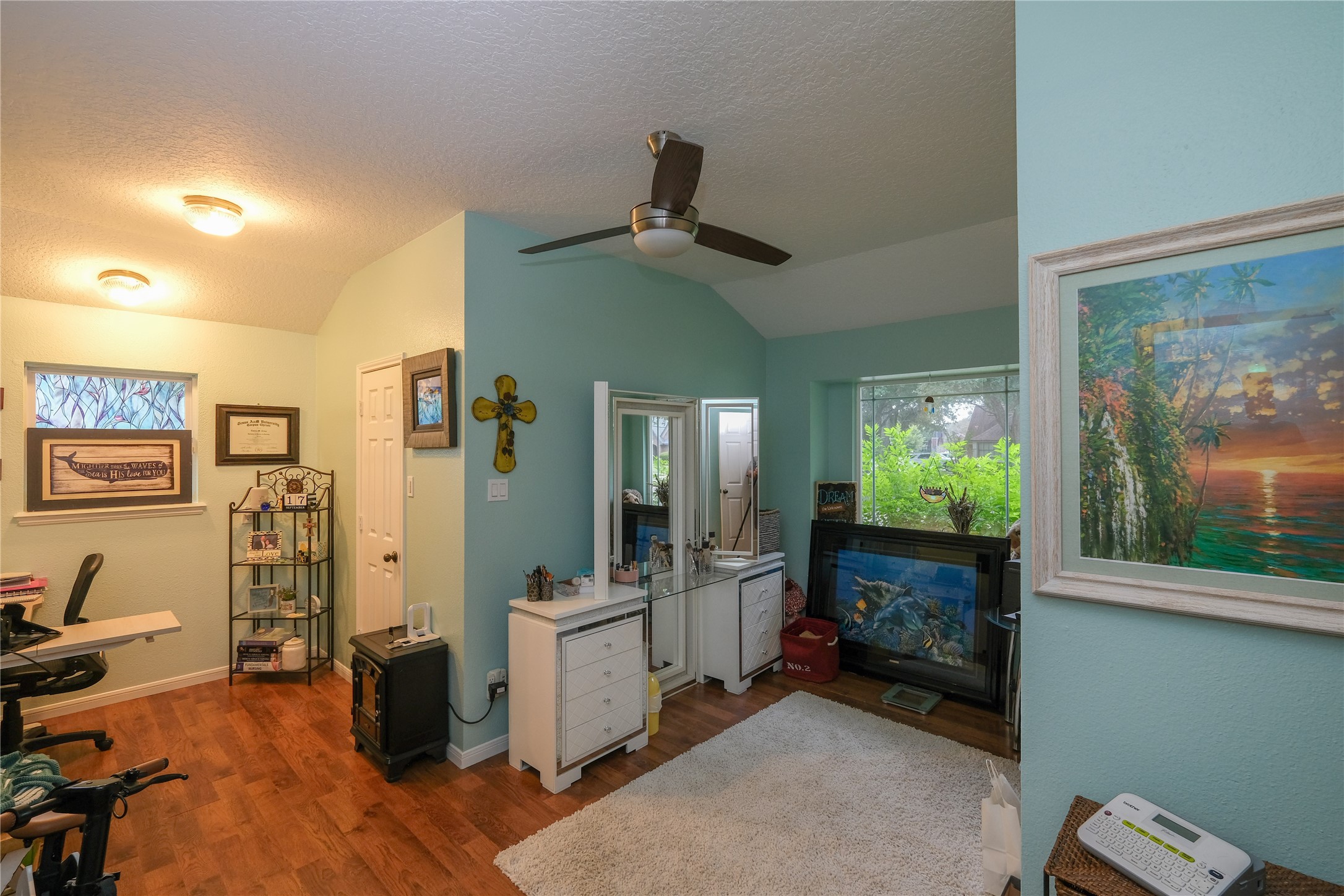 324 Juniper Street Property Photo 20
