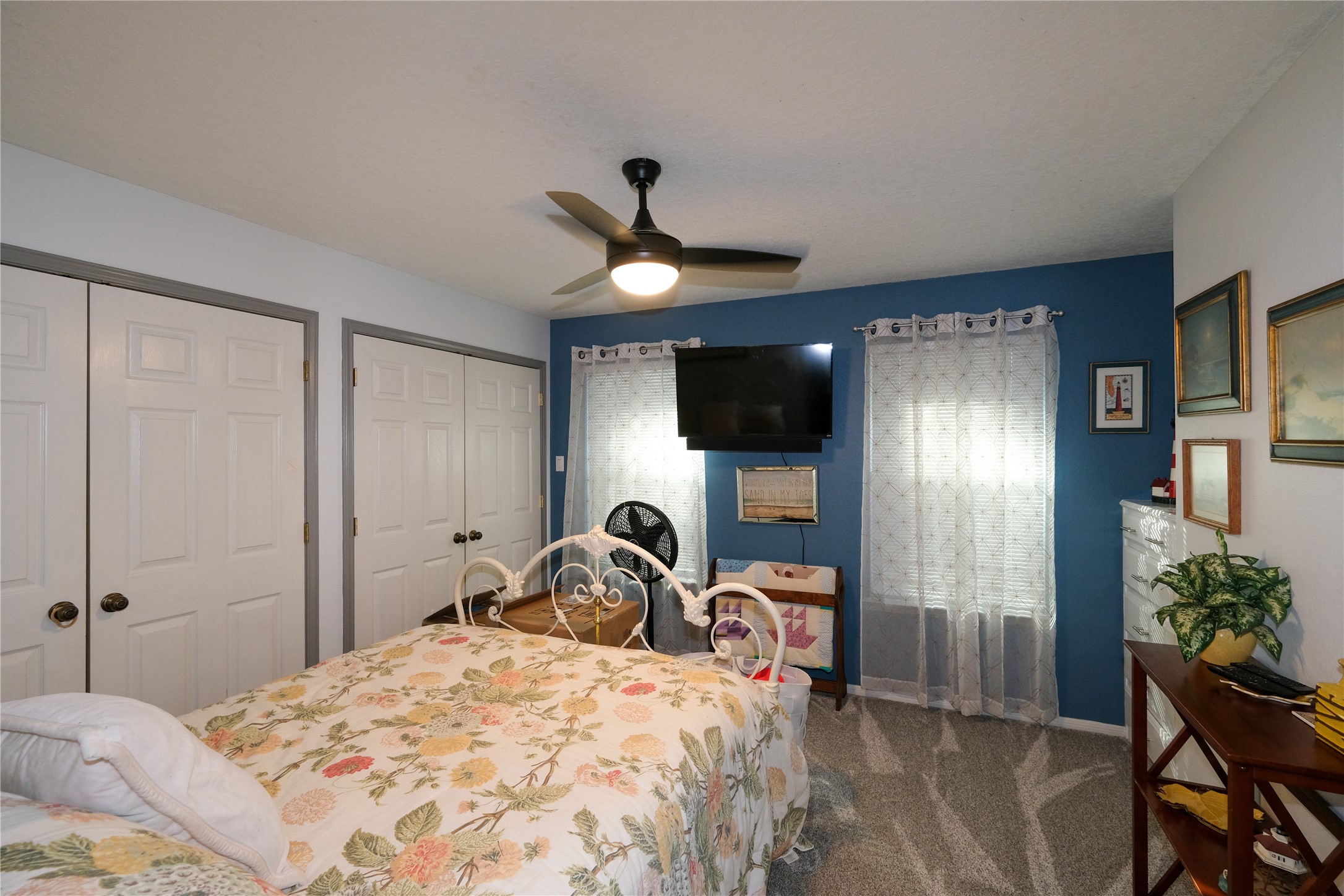 324 Juniper Street Property Photo 21