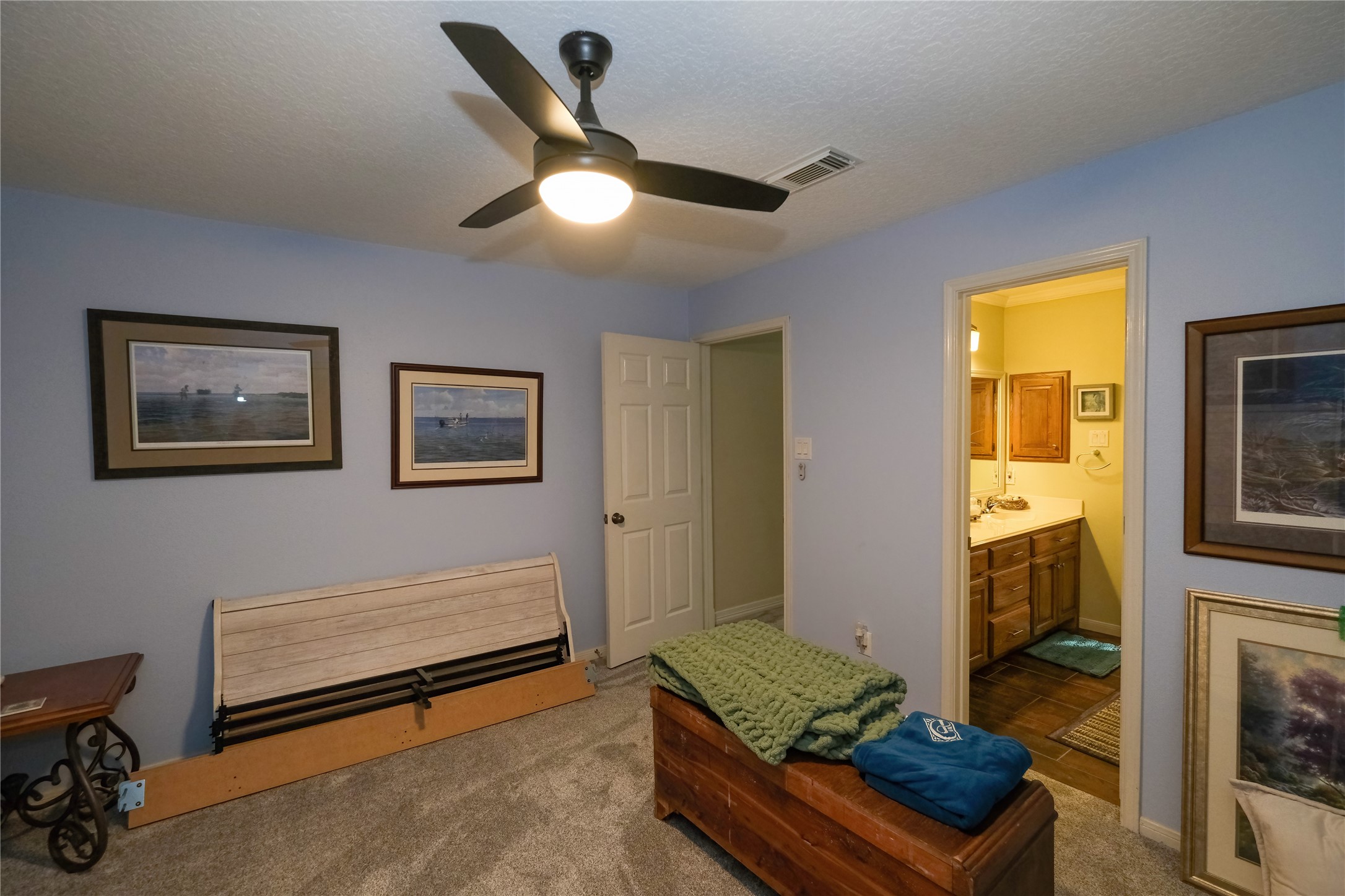 324 Juniper Street Property Photo 23