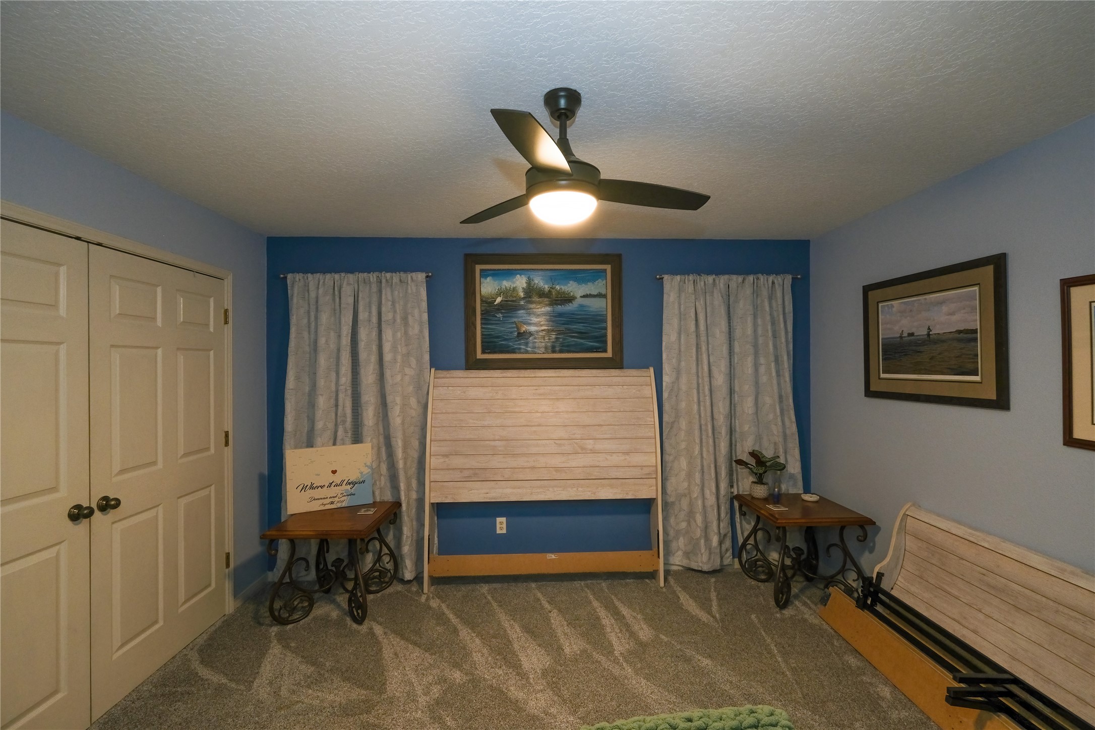 324 Juniper Street Property Photo 24