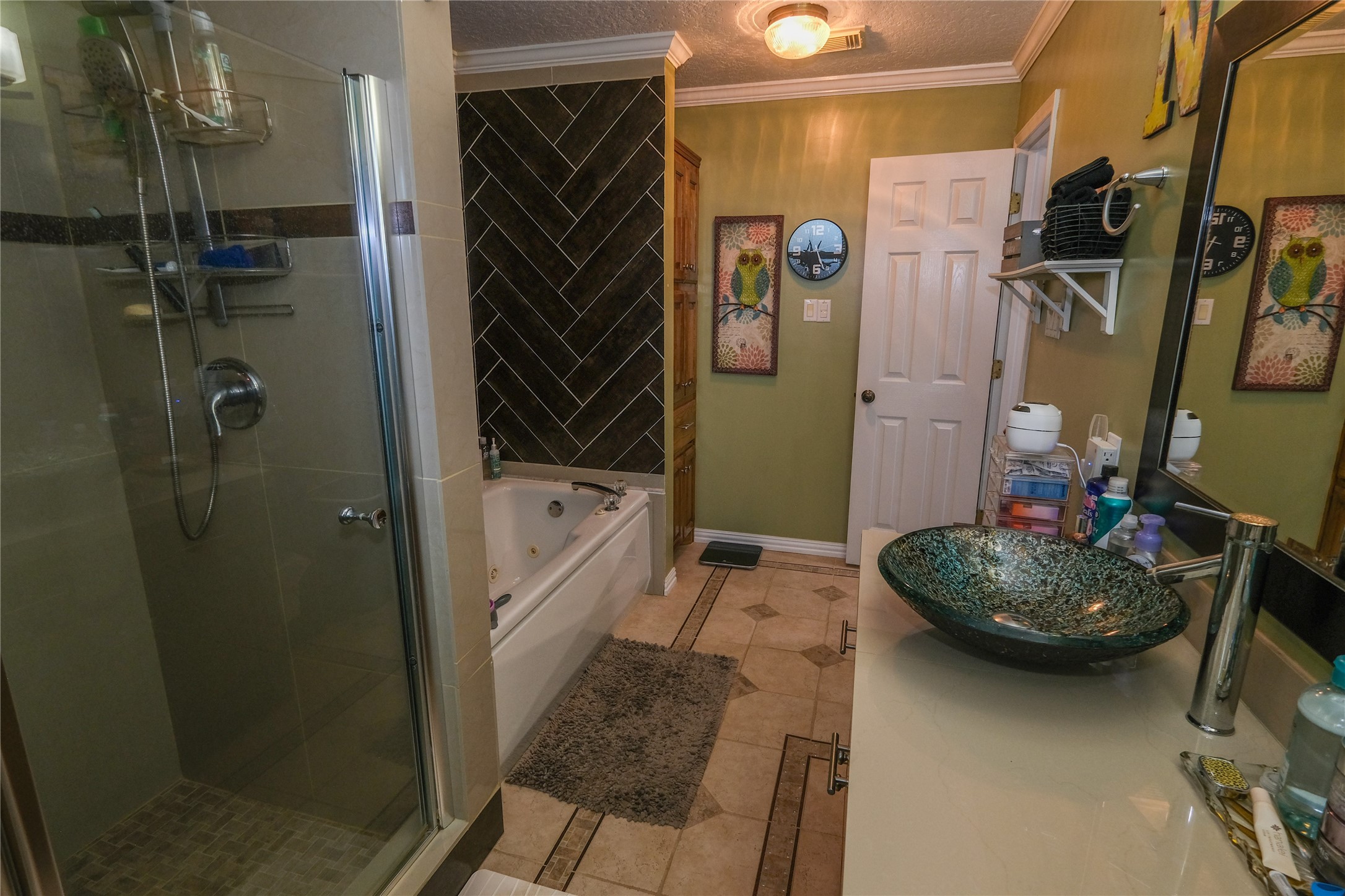 324 Juniper Street Property Photo 26