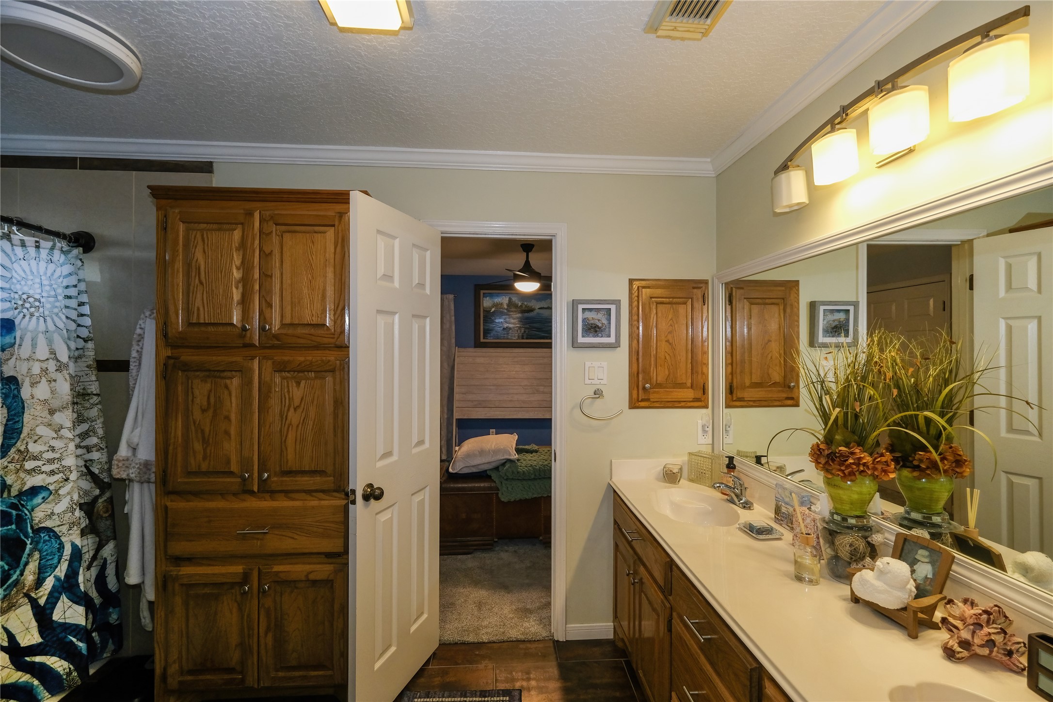 324 Juniper Street Property Photo 28